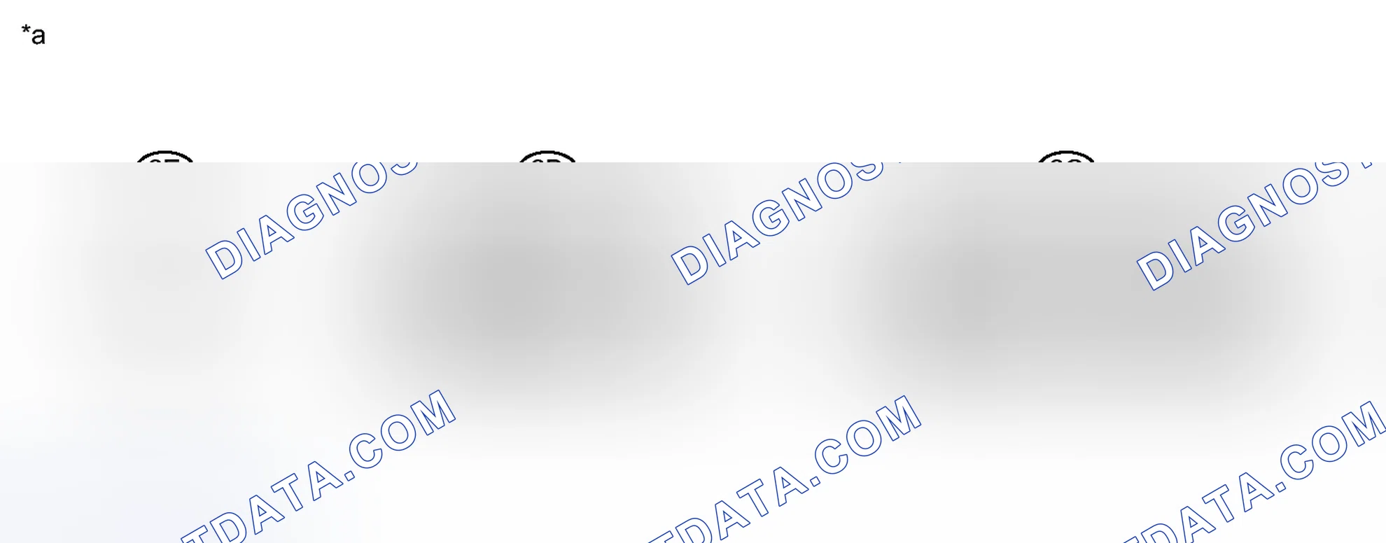 Scheme 188