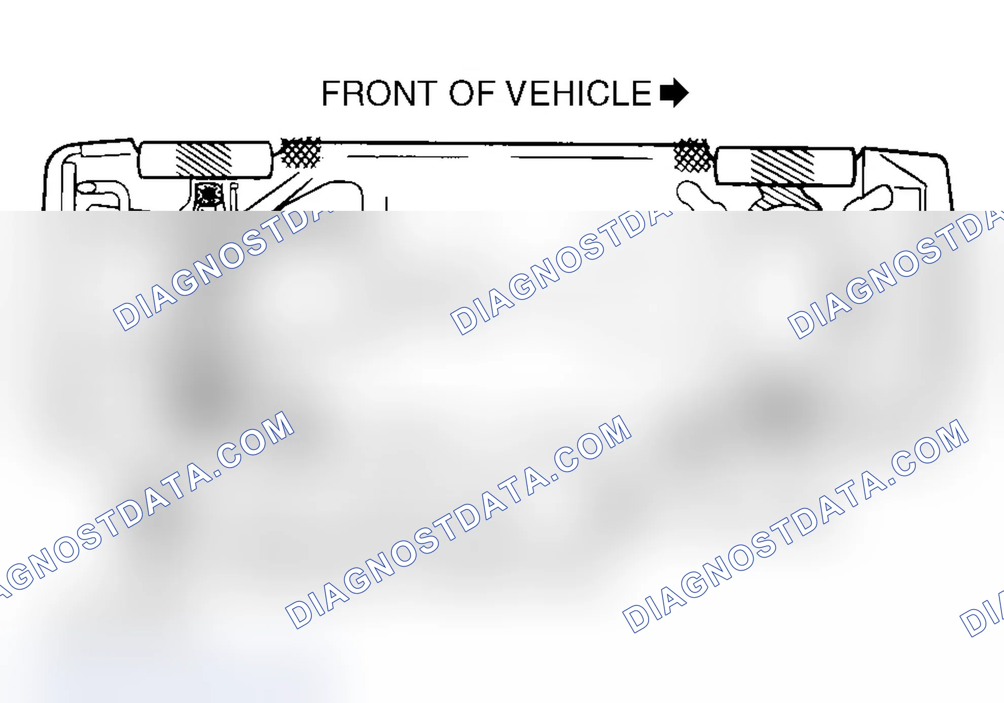 Scheme 15