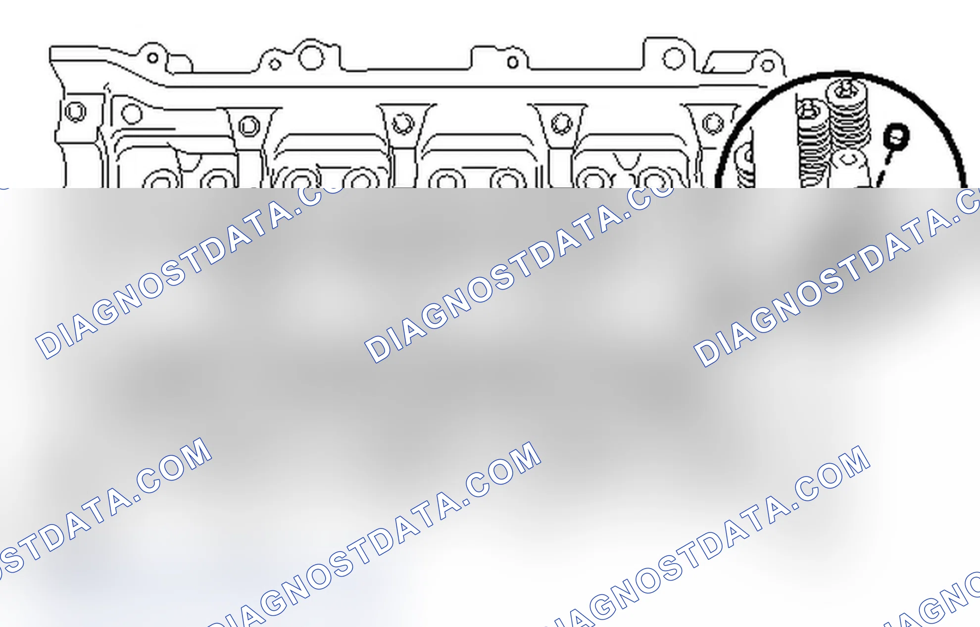 Scheme 188