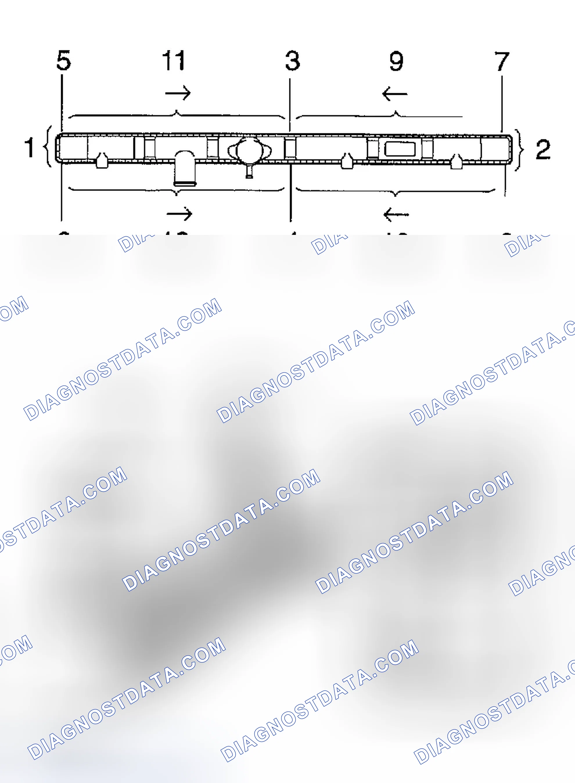 Scheme 28