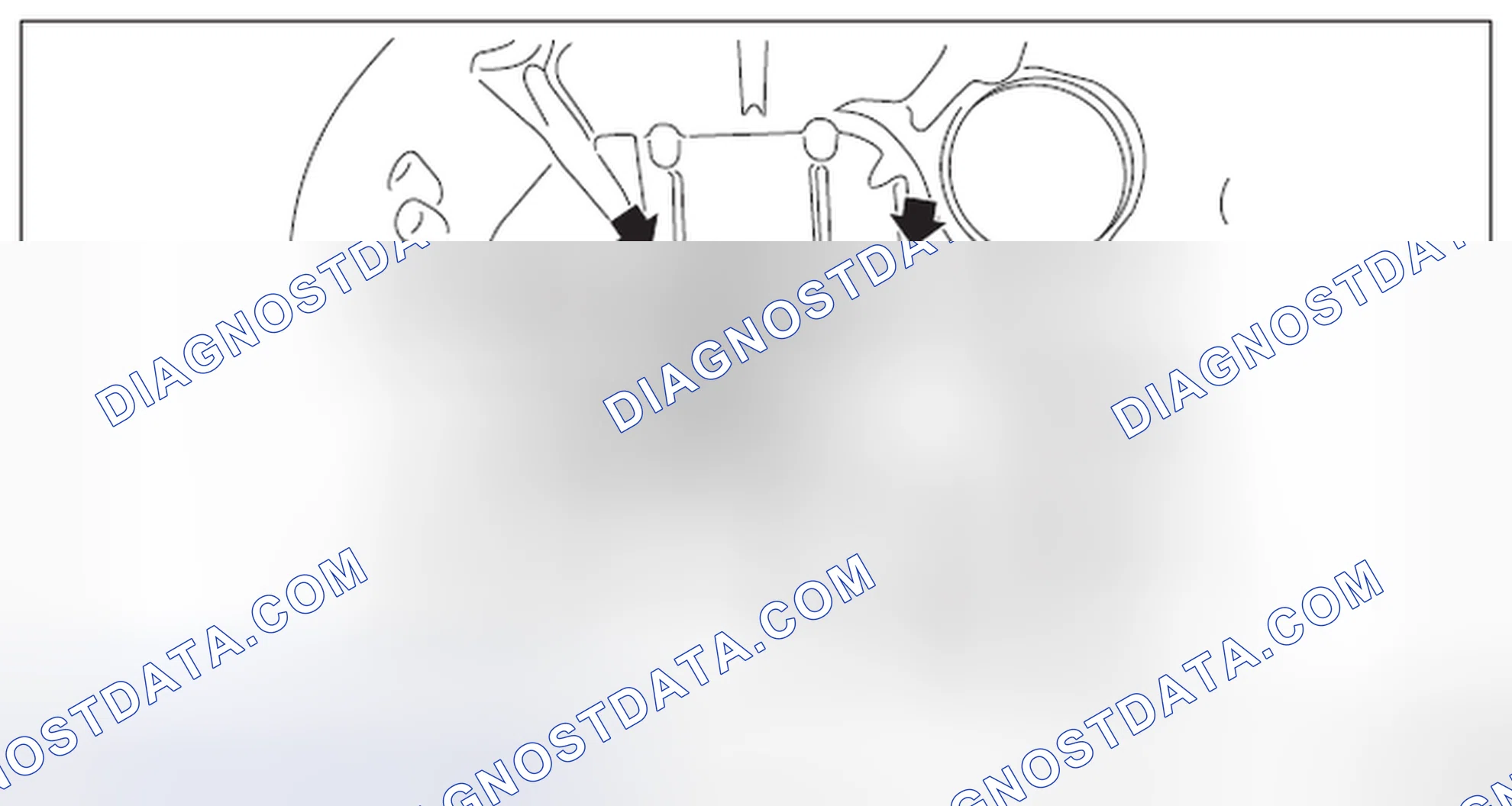 Scheme 428: REMOVAL
