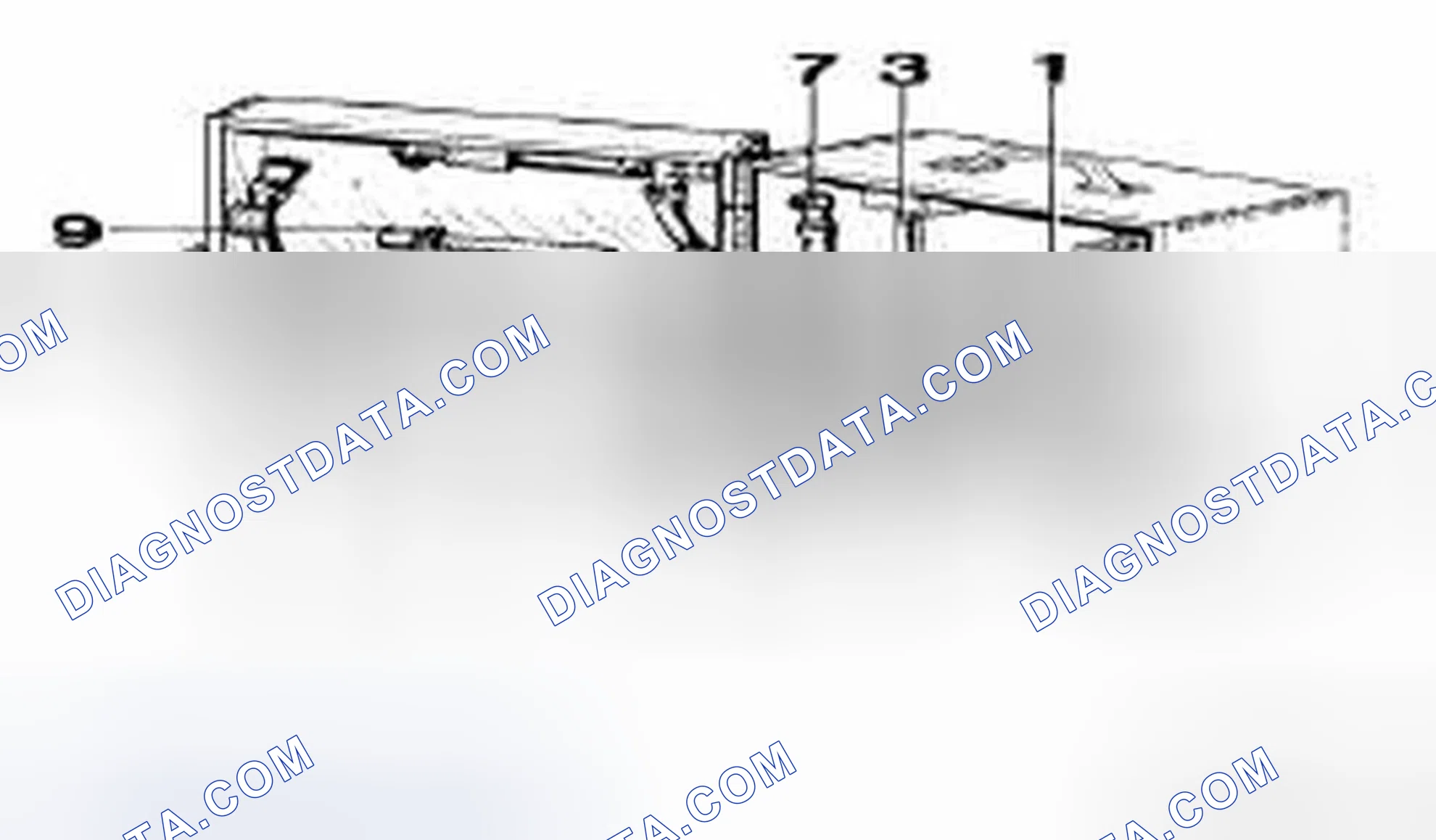 Scheme 301: 13 3 060 Fixture