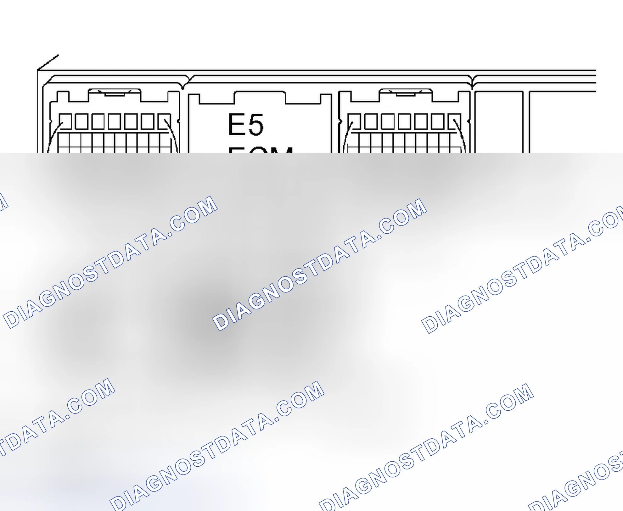 Scheme 275