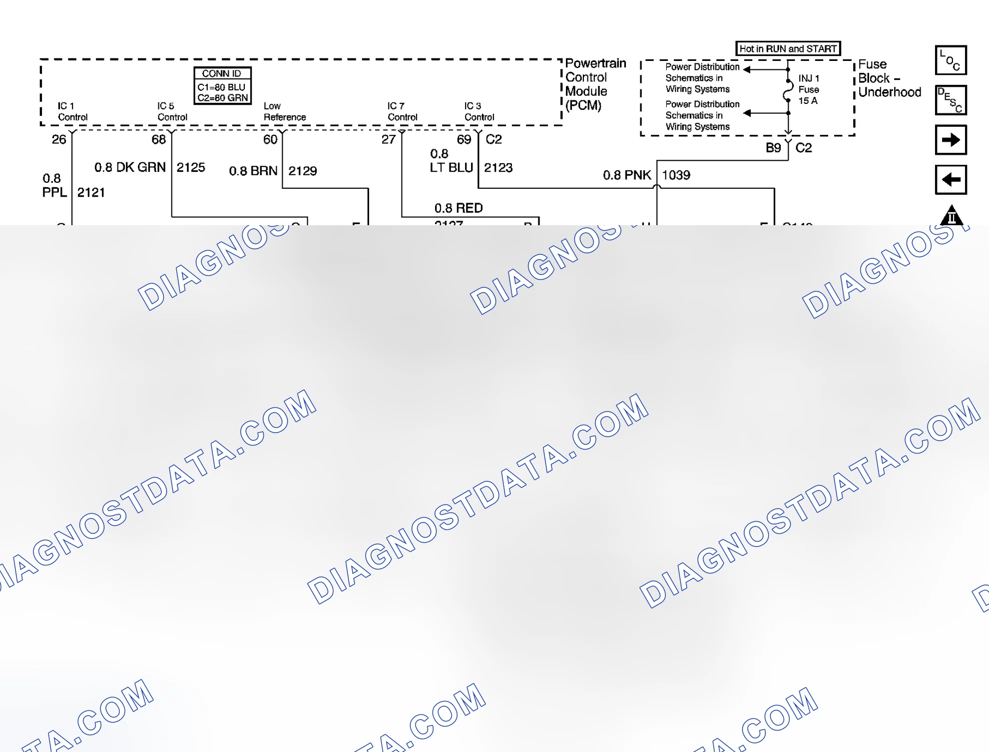 Scheme 10
