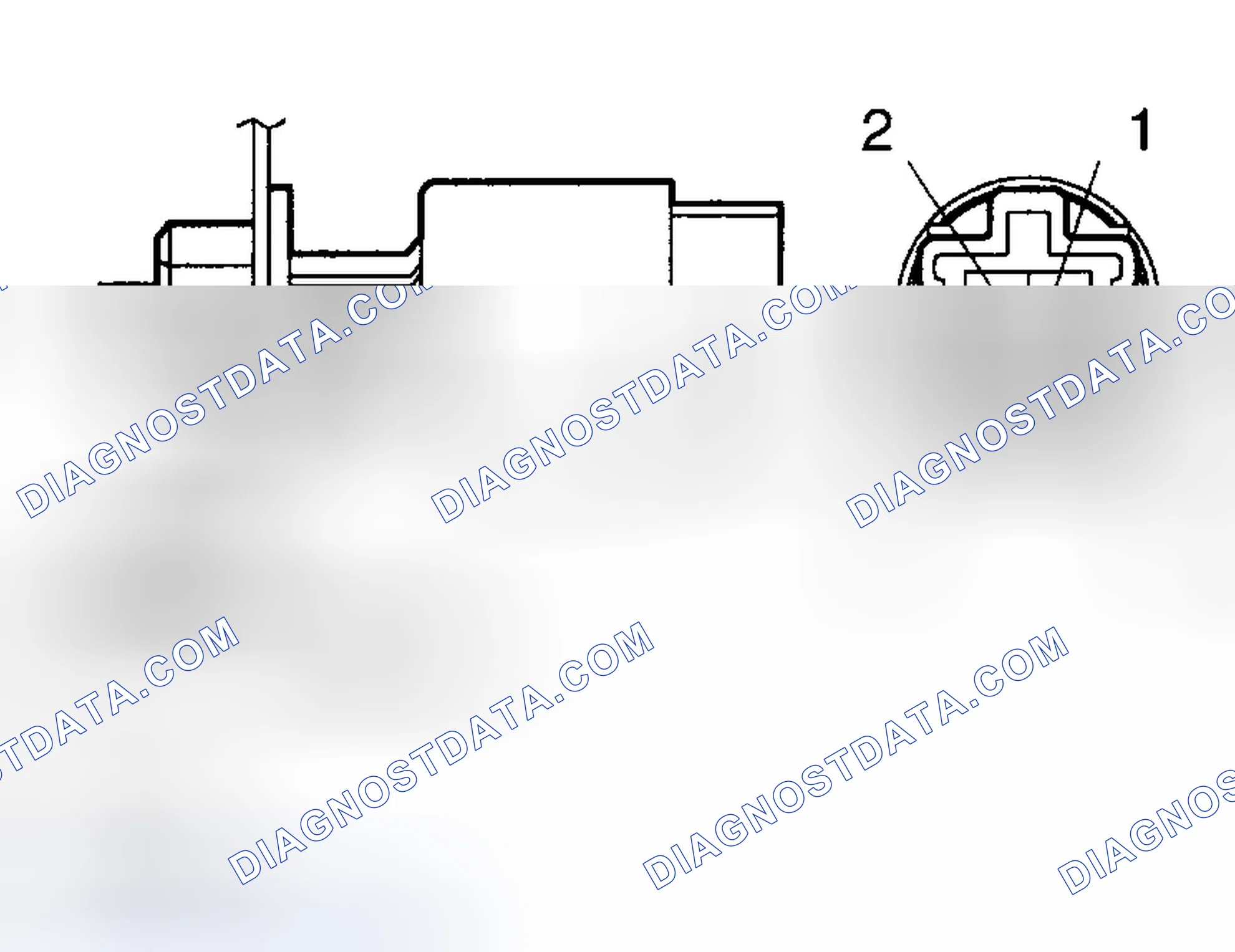 Scheme 102