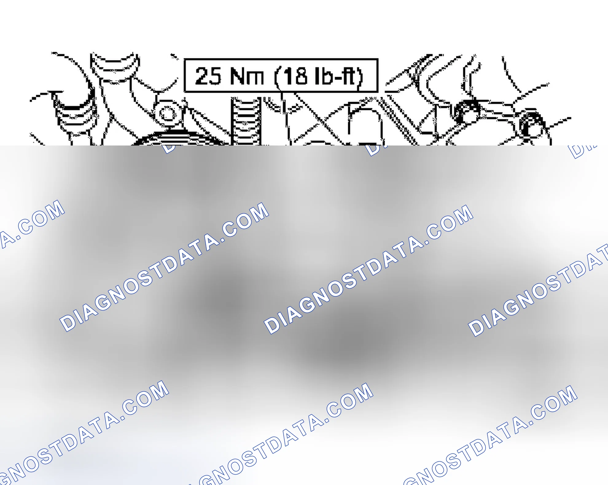 Scheme 1468