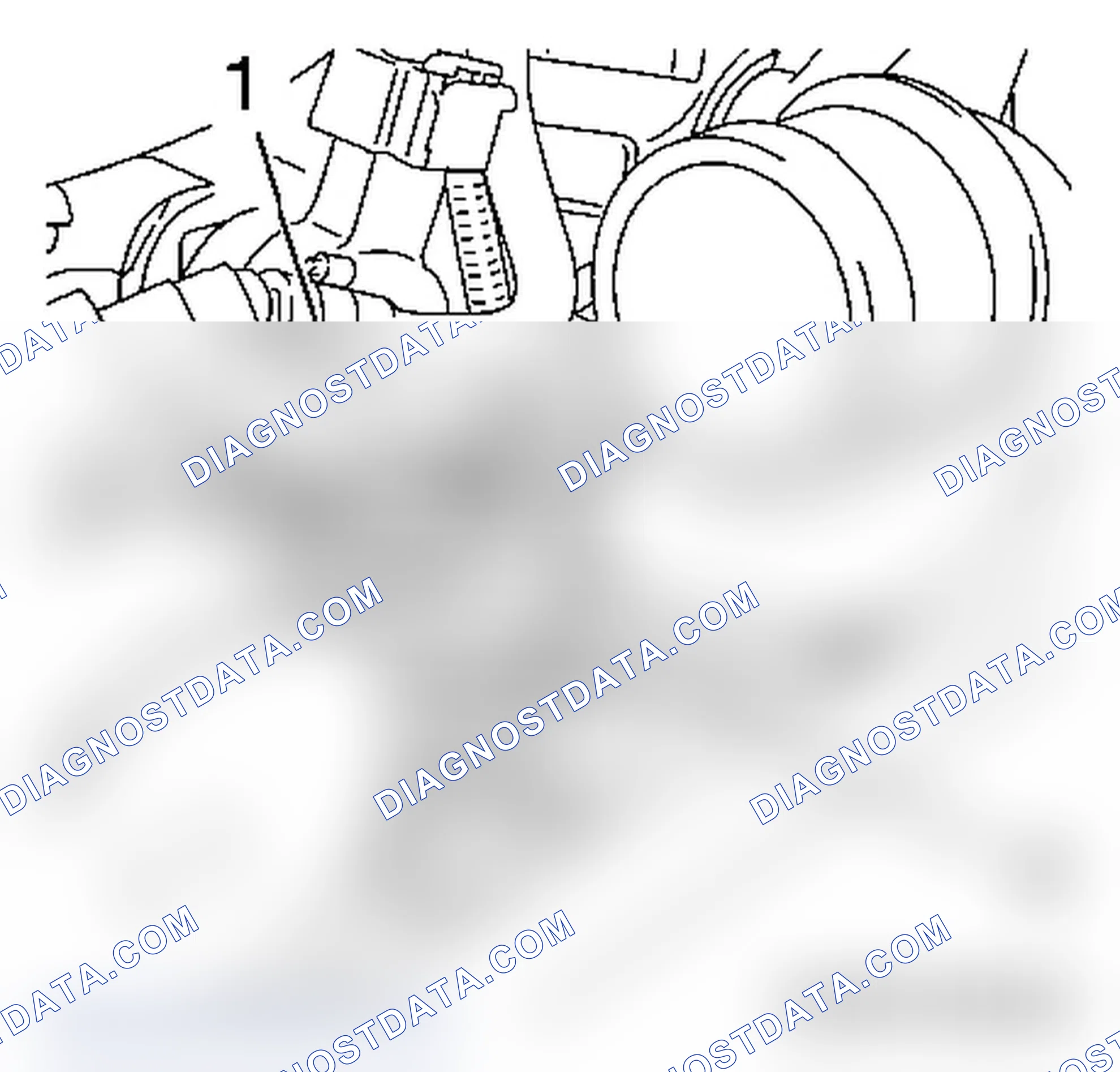 Replace Intake Manifold