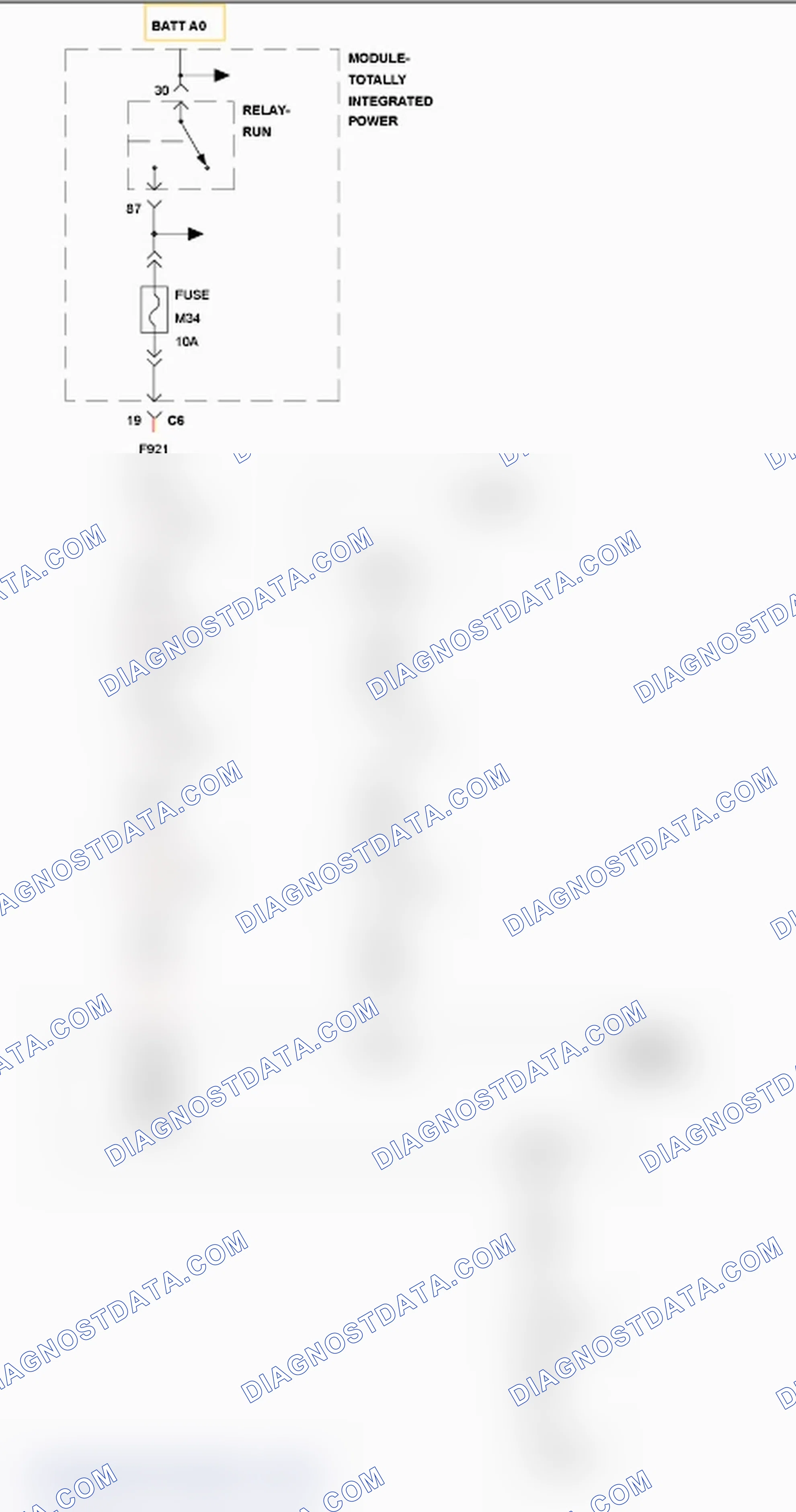 Scheme 532: U0161-LOST COMMUNICATION WITH COMPASS MODULE