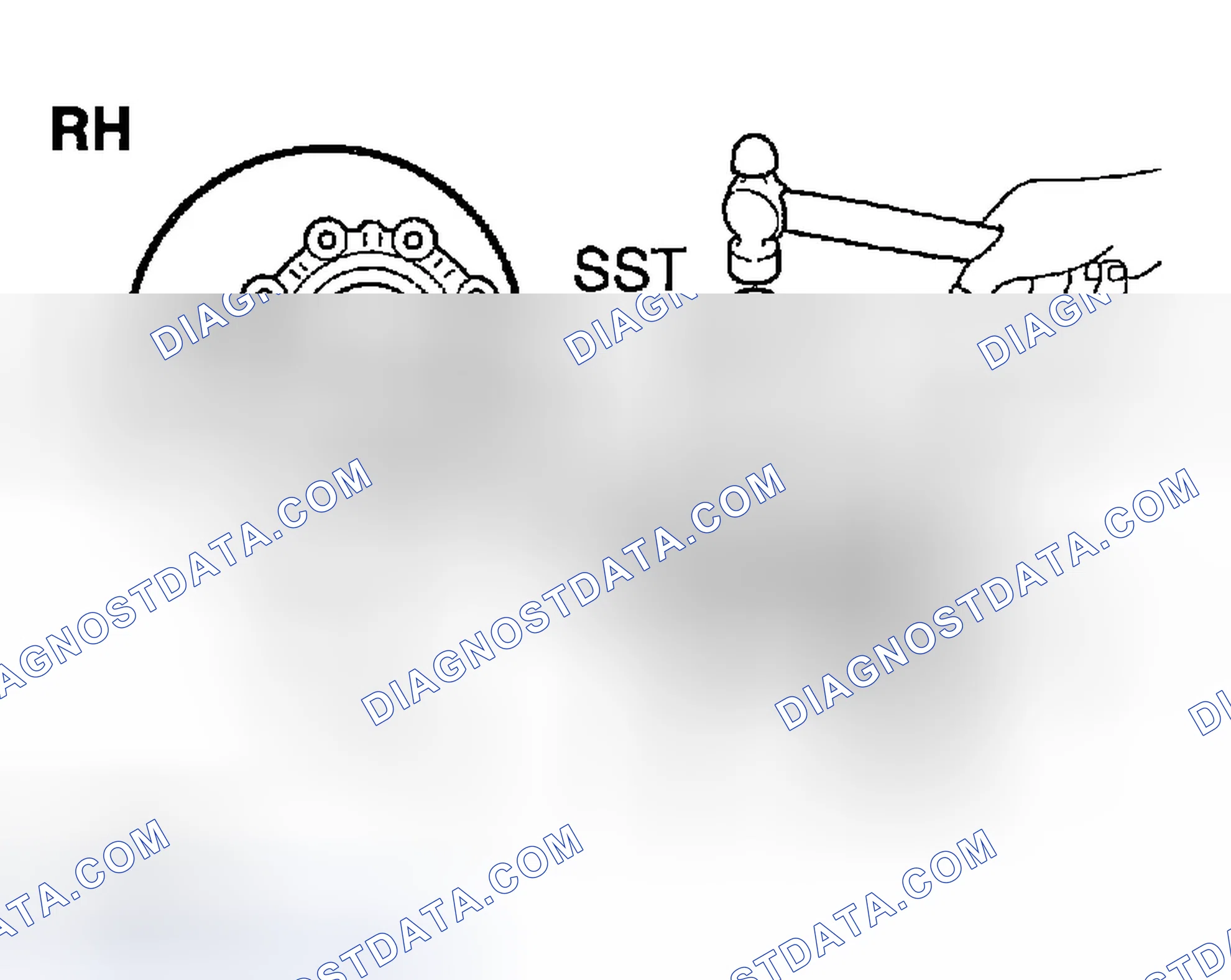 Scheme 99