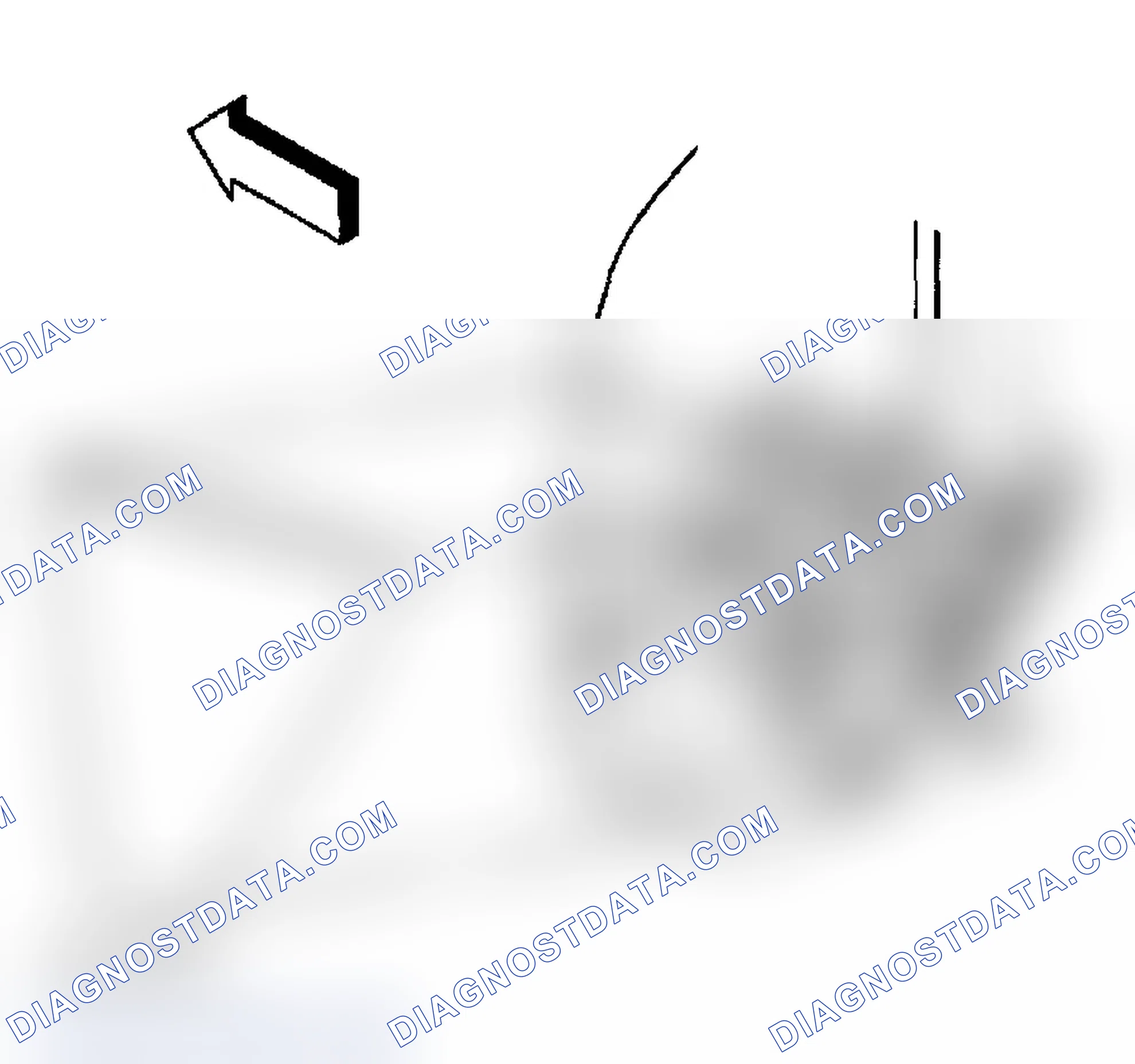 Scheme 136: Installation Procedure