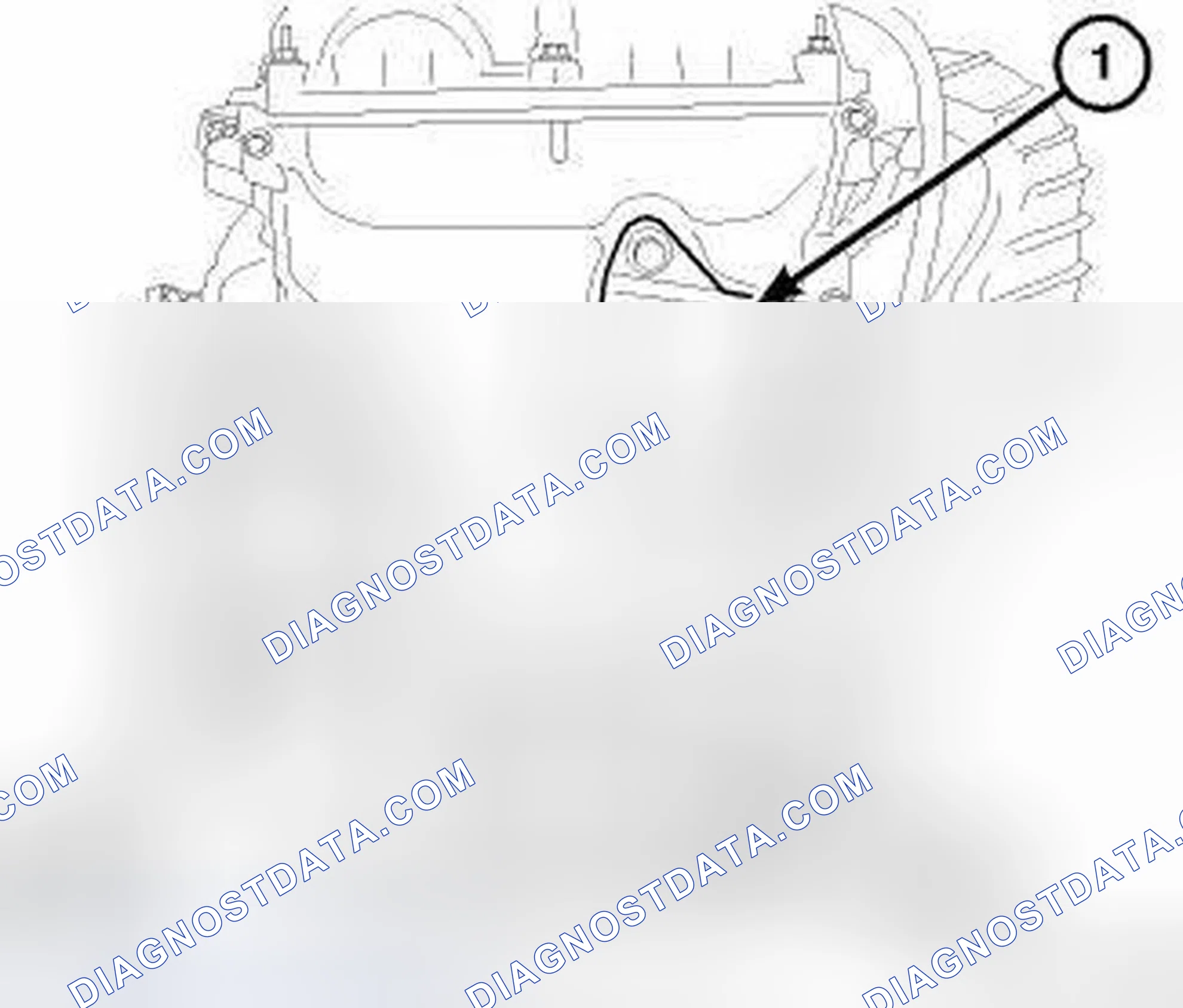 Scheme 258