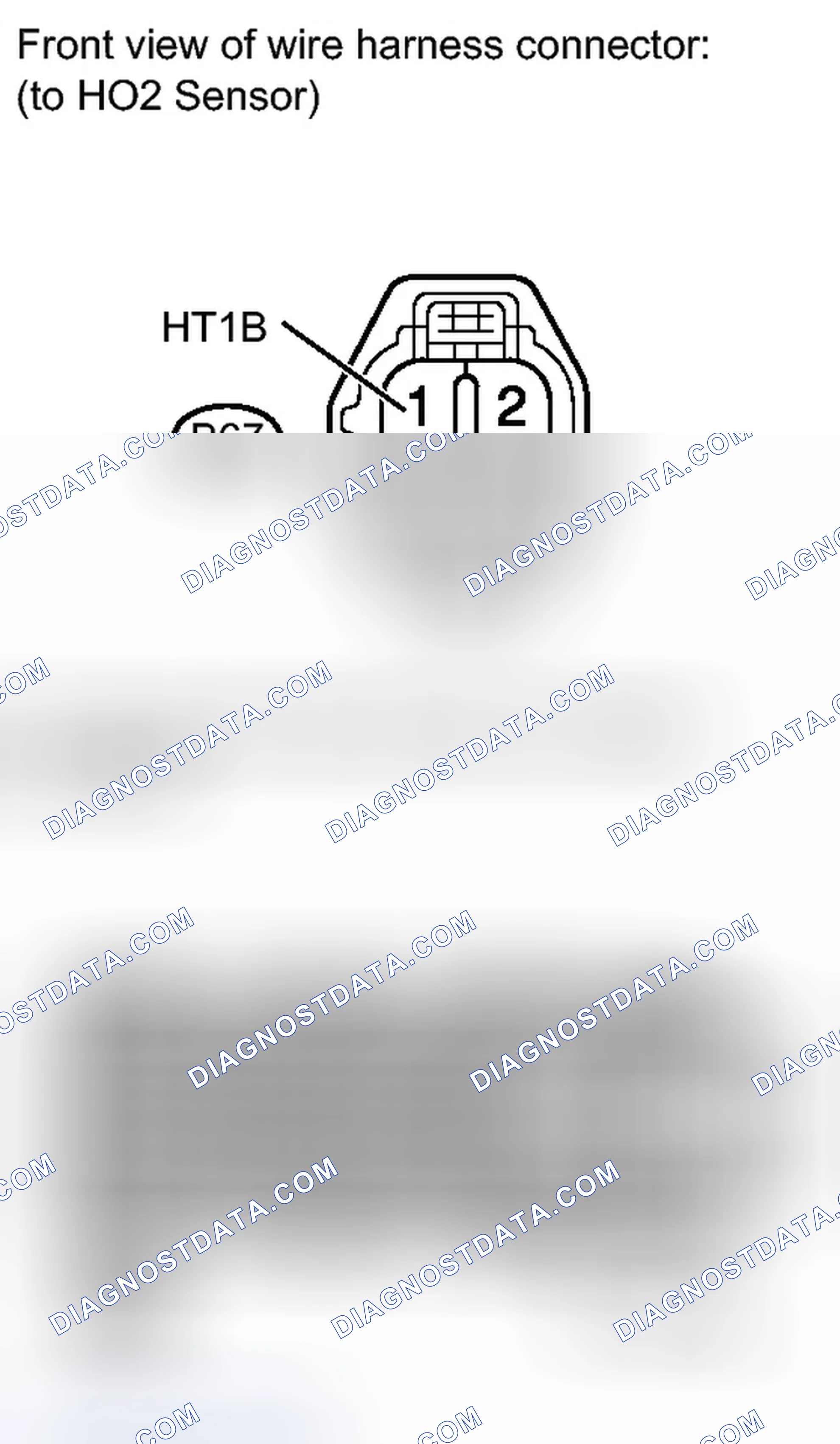 Scheme 256