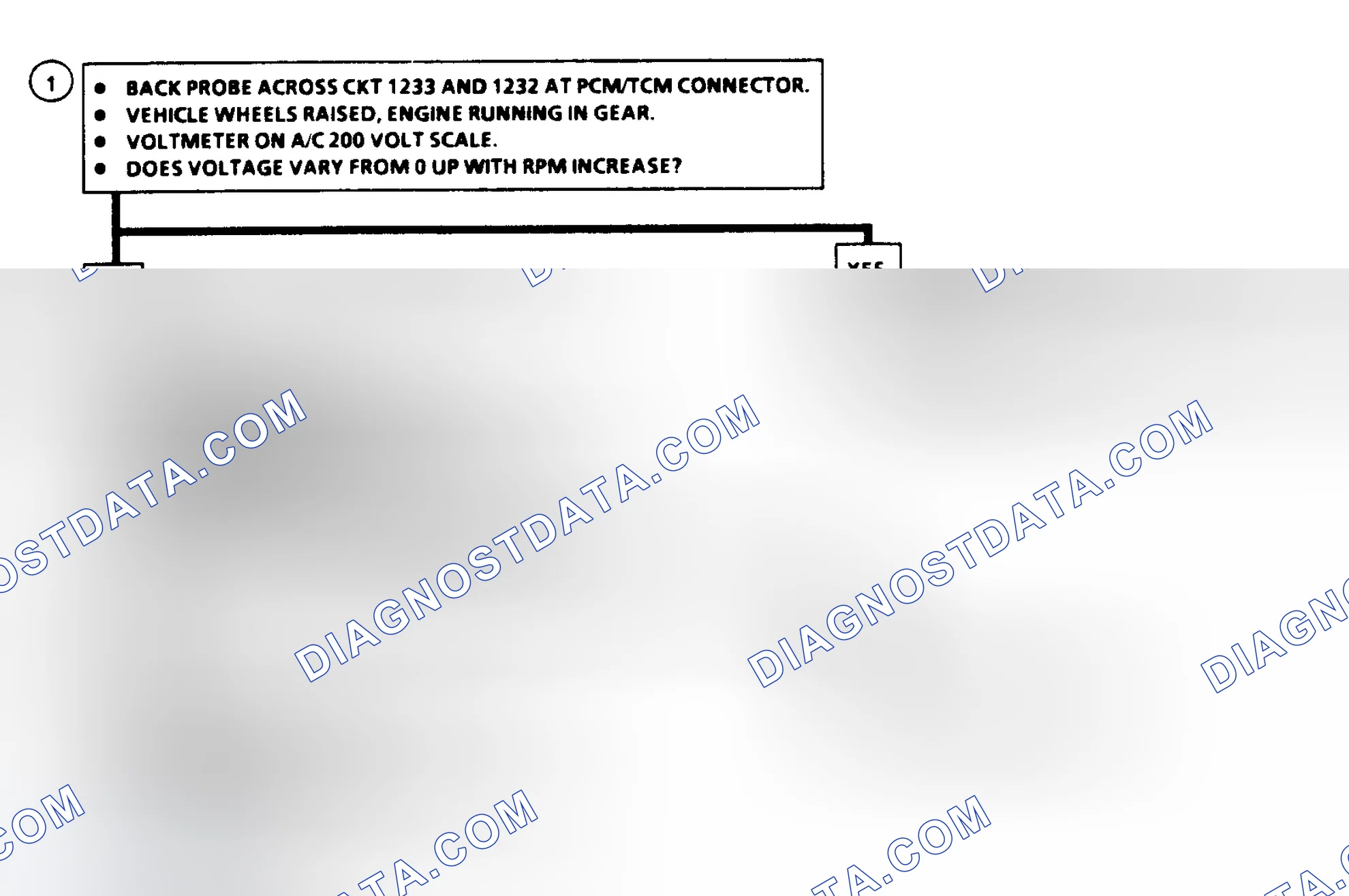 Scheme 198