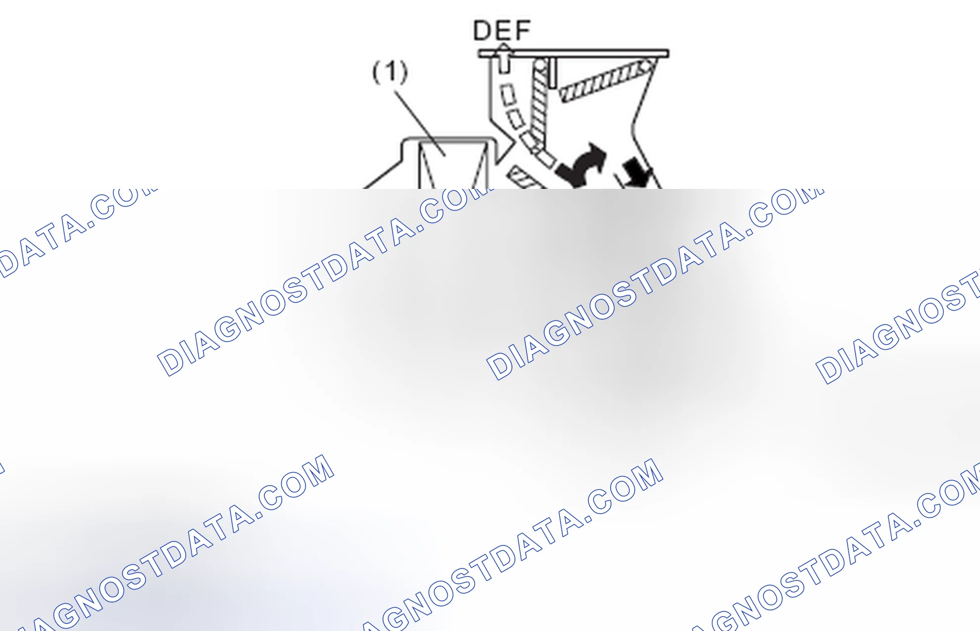 Scheme 5