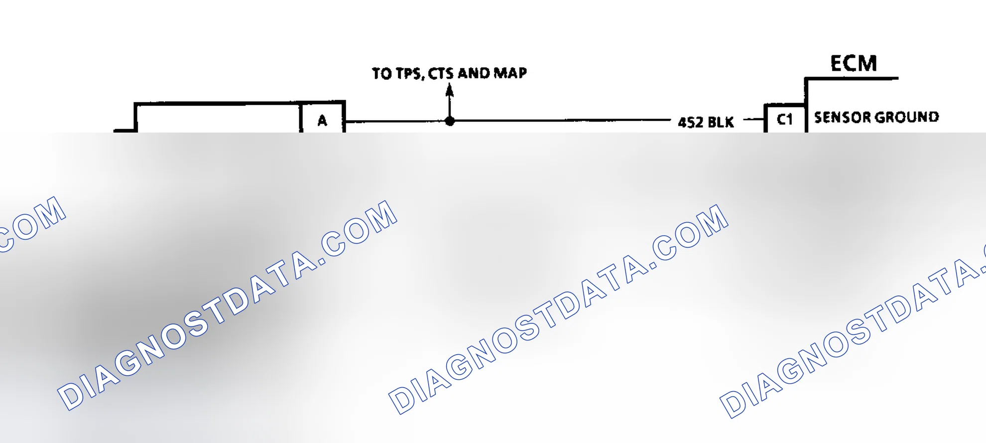 Scheme 161