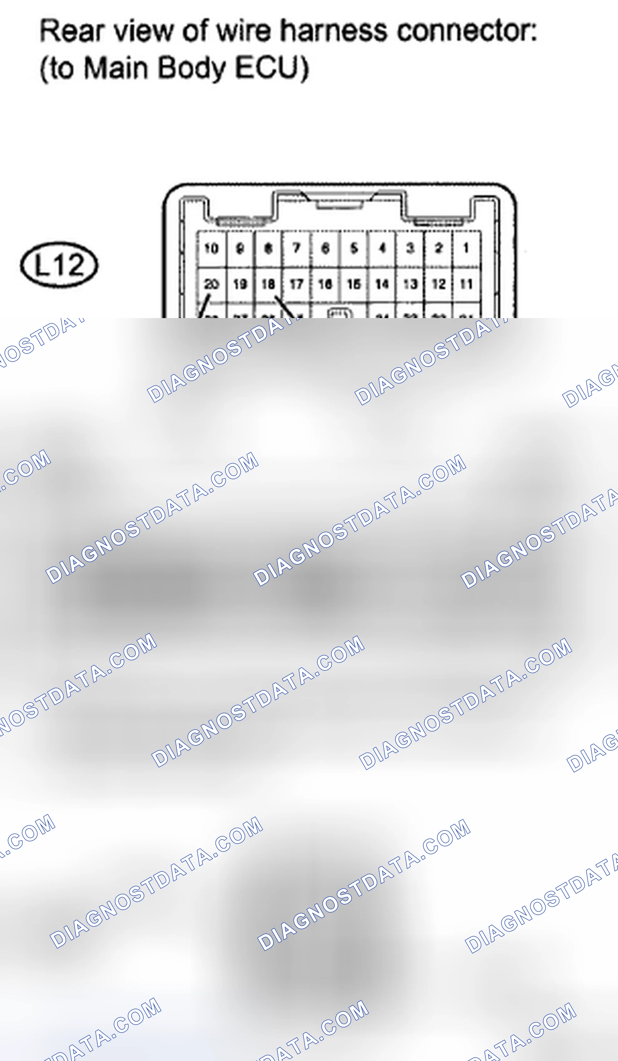 Scheme 49