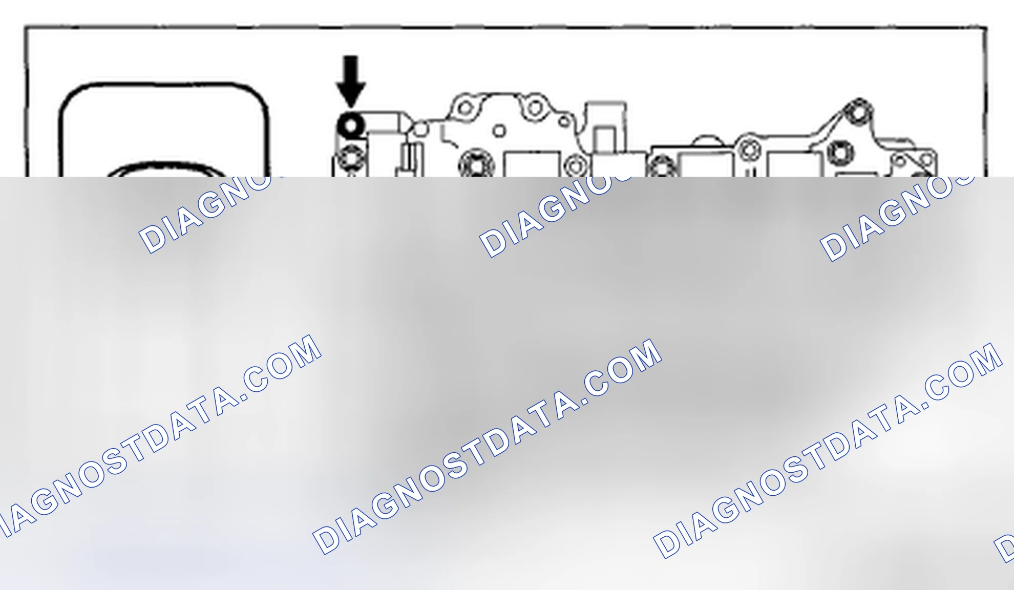 Scheme 1162