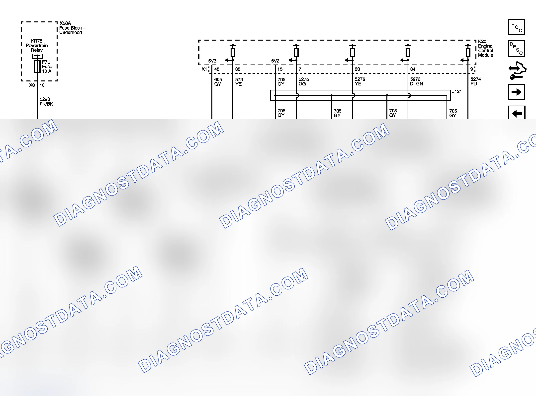 Scheme 43