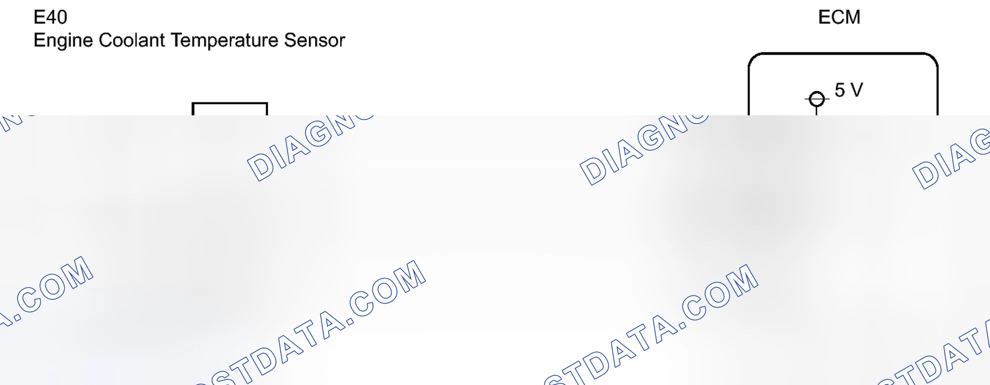 Scheme 291: WIRING DIAGRAM