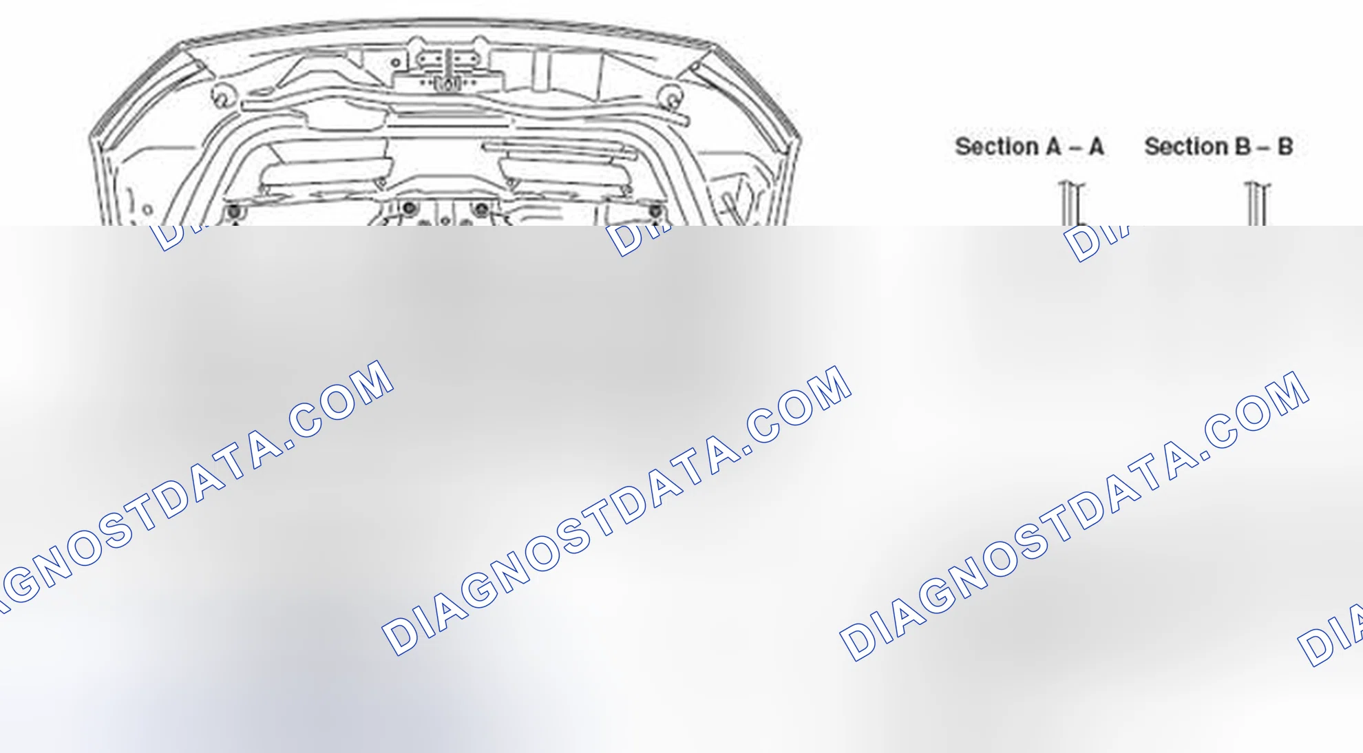 Scheme 137