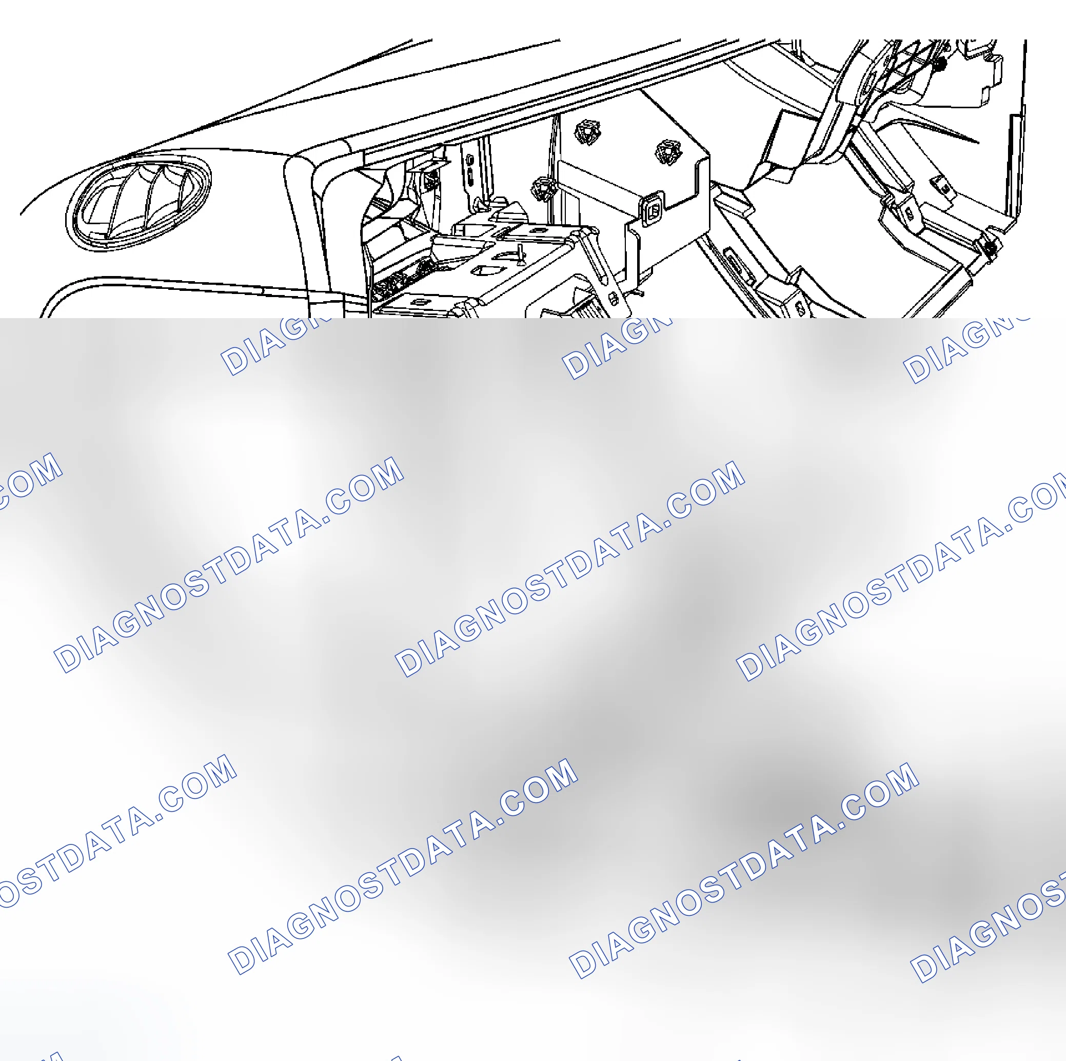 Scheme 179