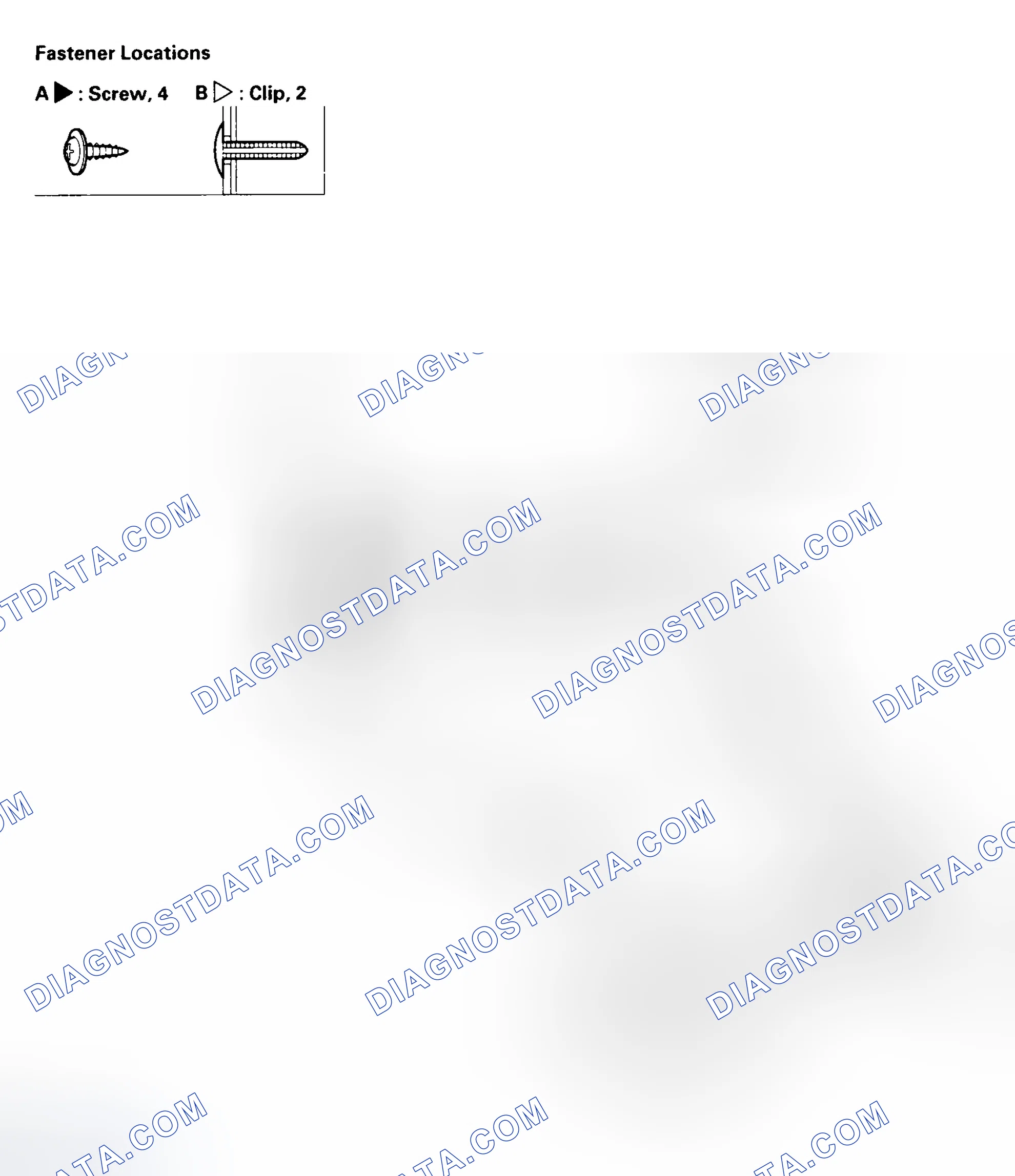 Scheme 217