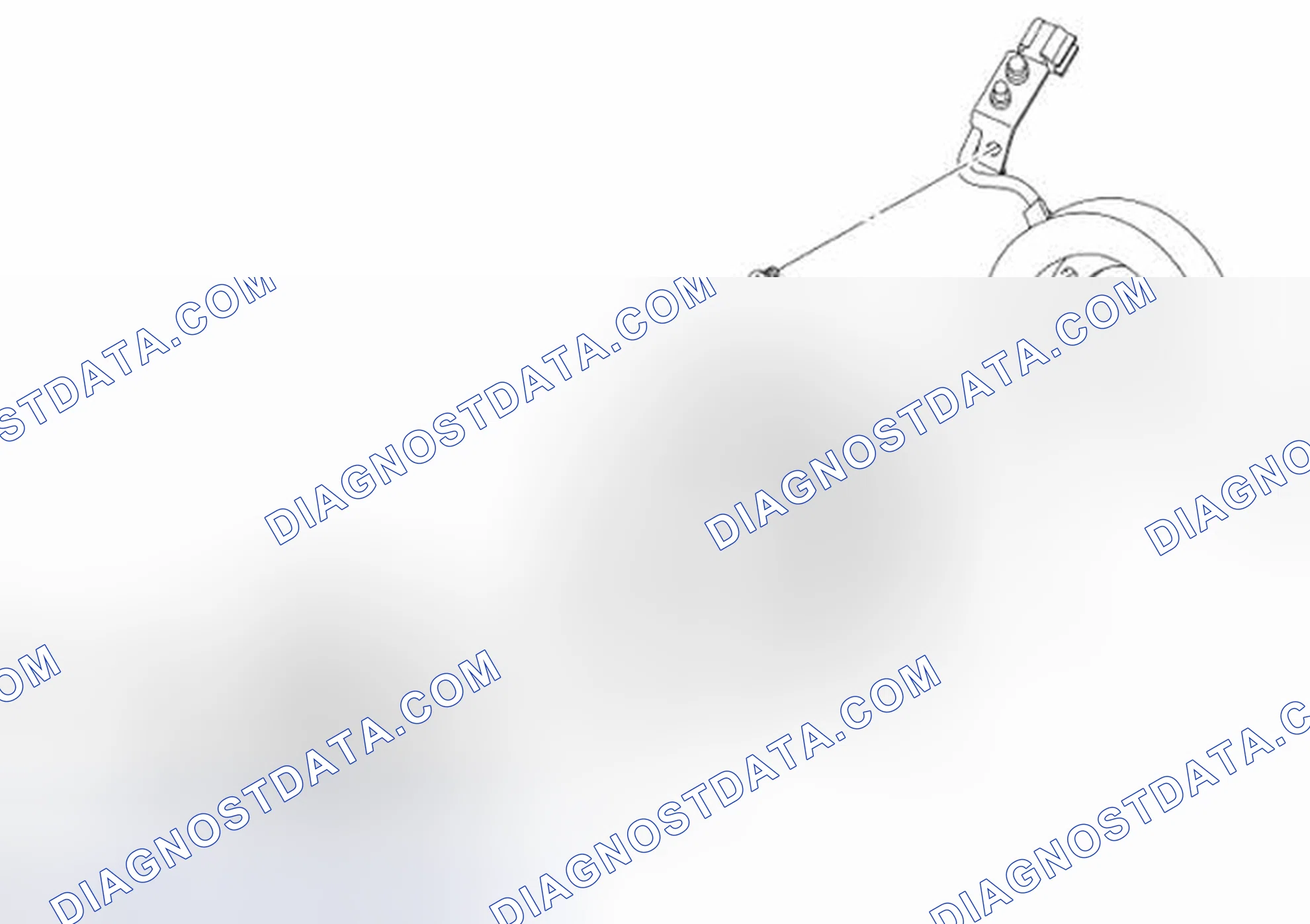 Scheme 220: Special Tool(s)