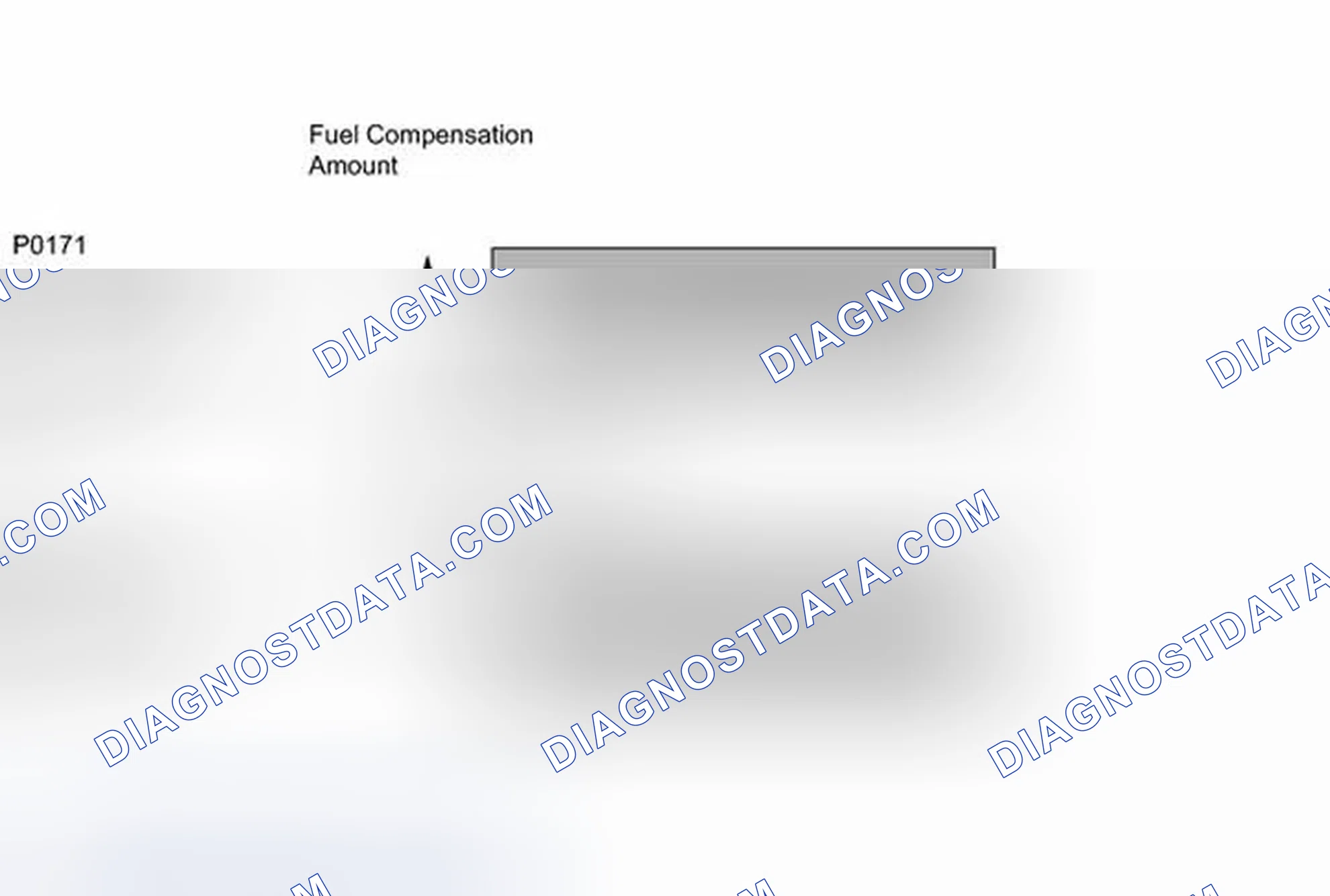 Scheme 153: MONITOR DESCRIPTION