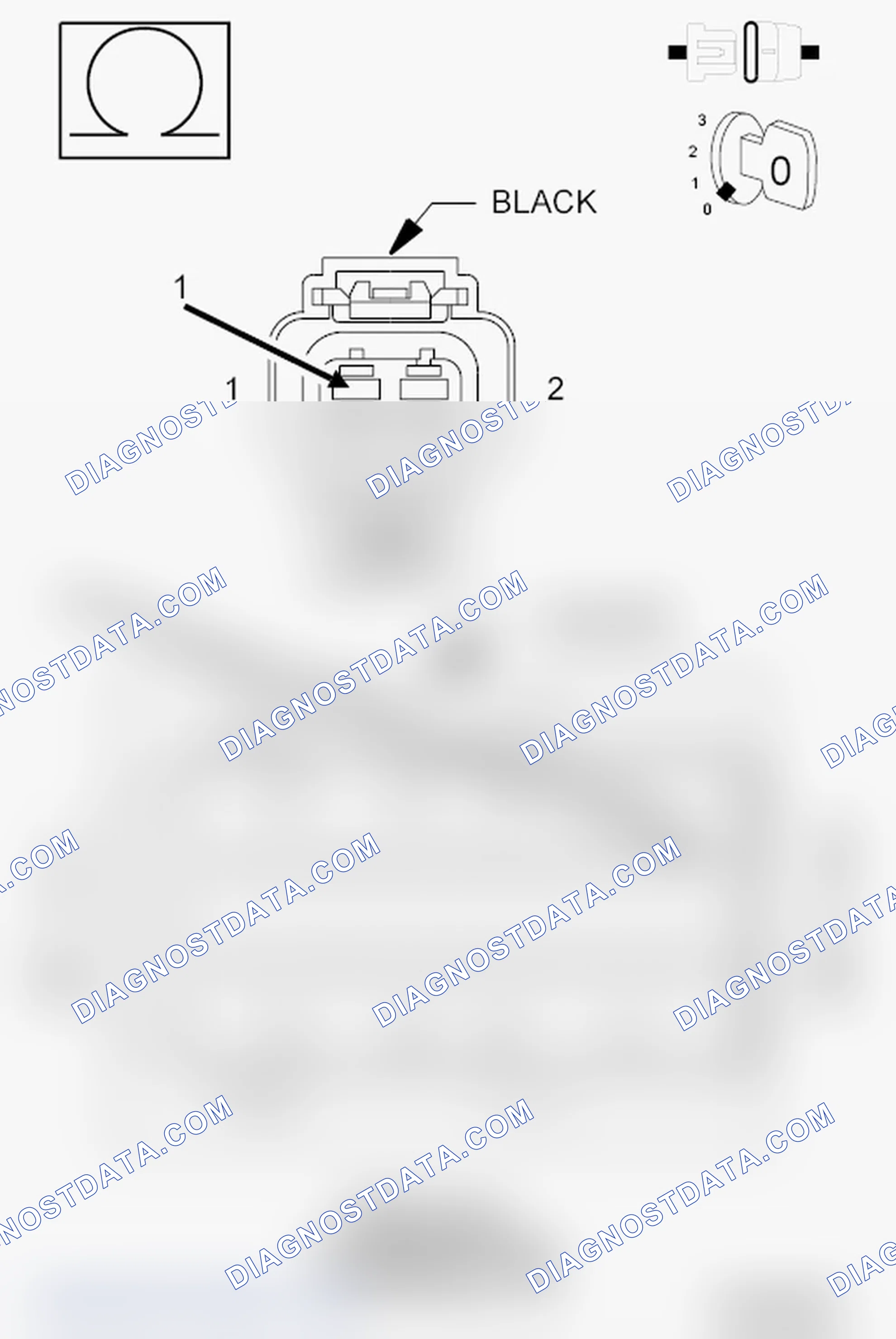 Scheme 584