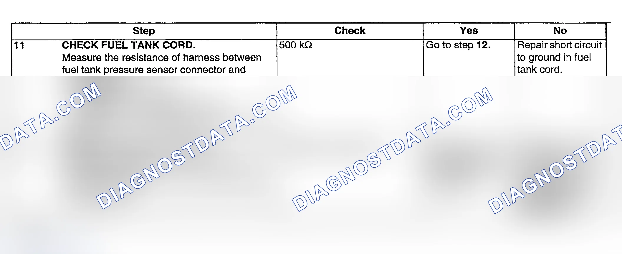 Scheme 167
