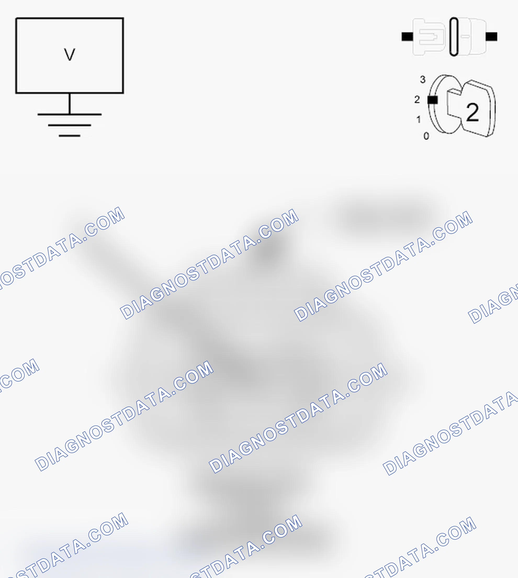 Scheme 564: DIAGNOSTIC TEST