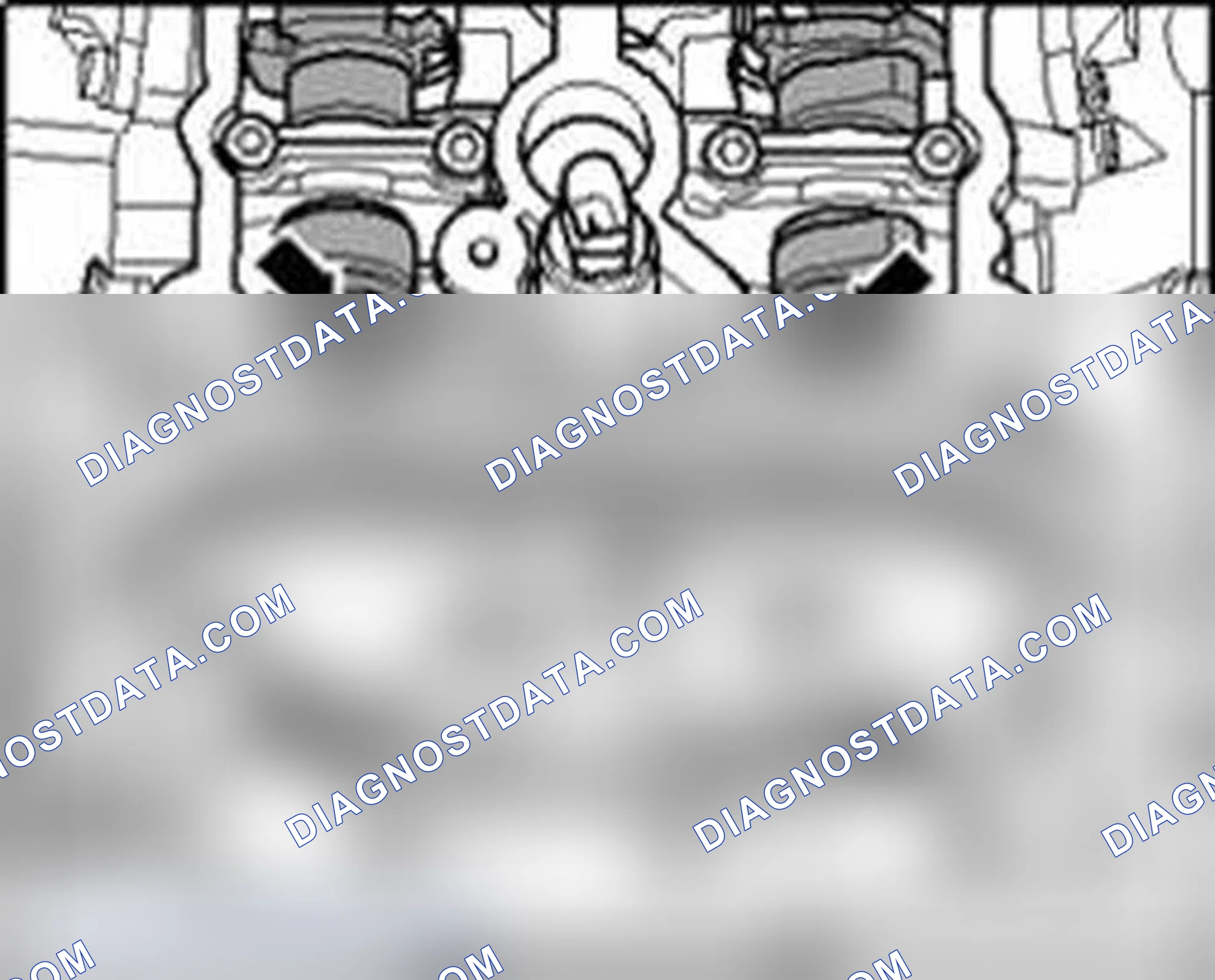 Scheme 157