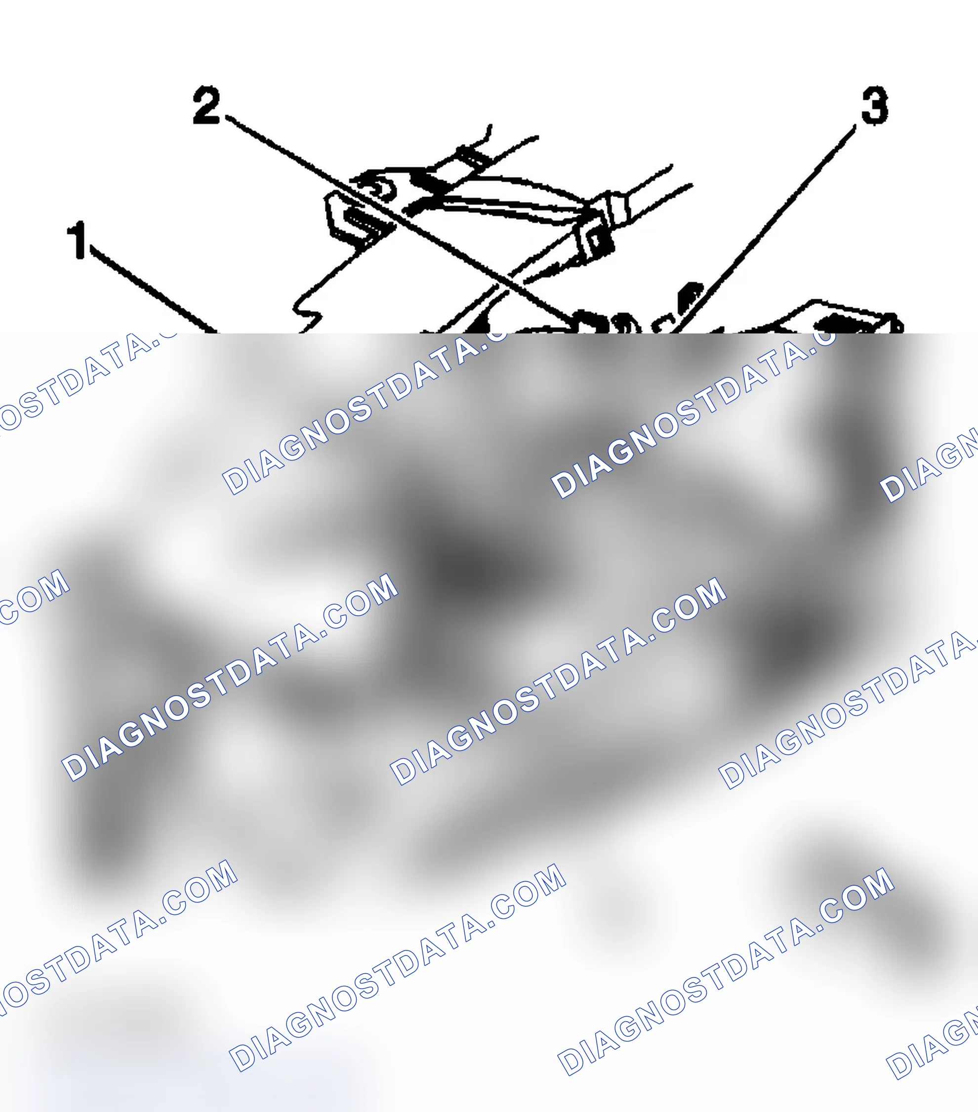 Scheme 140