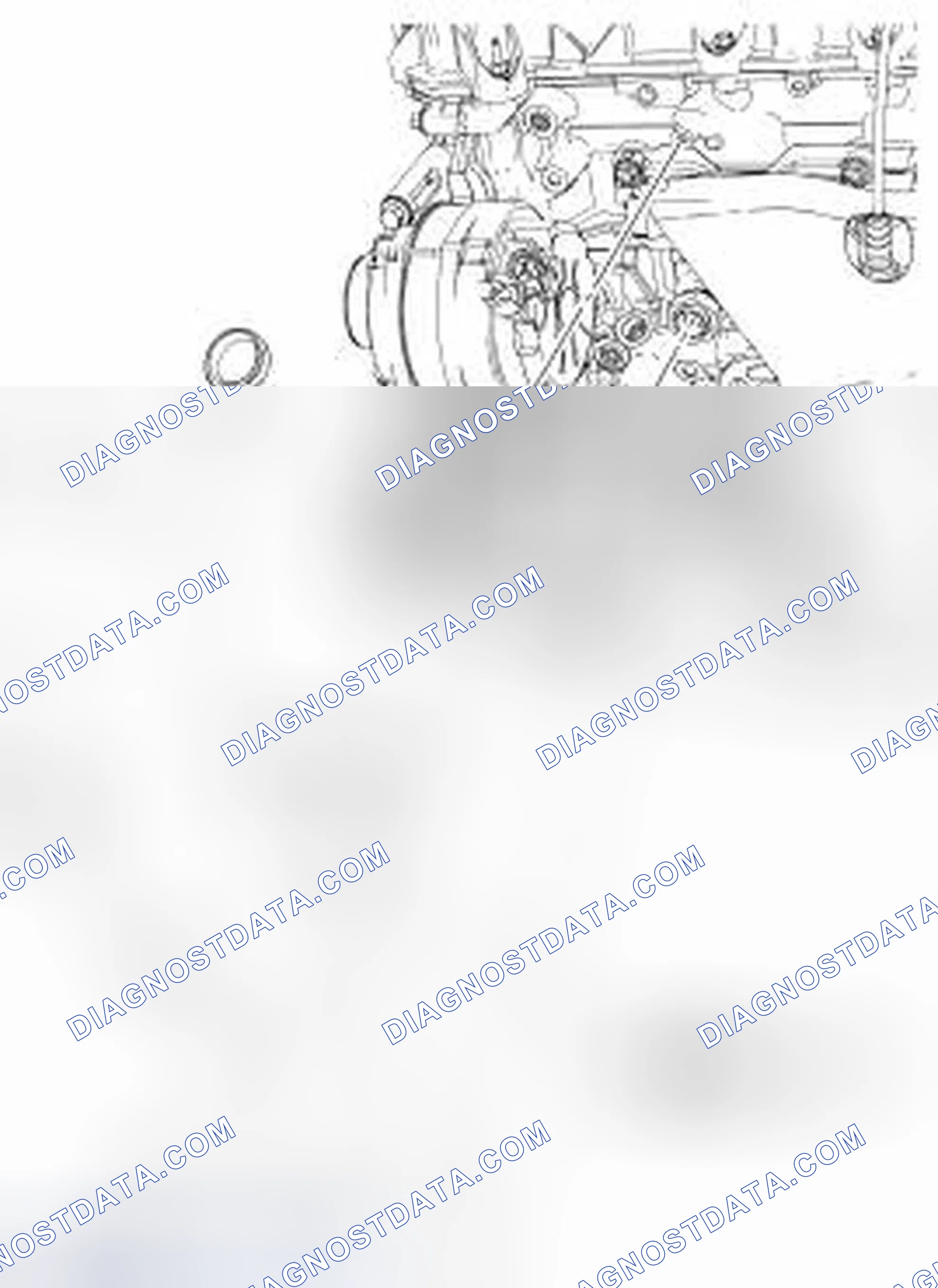 Scheme 145