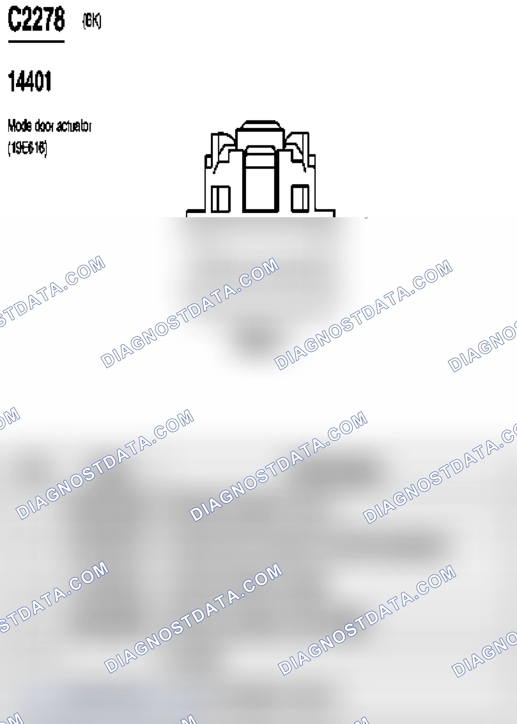 Scheme 228