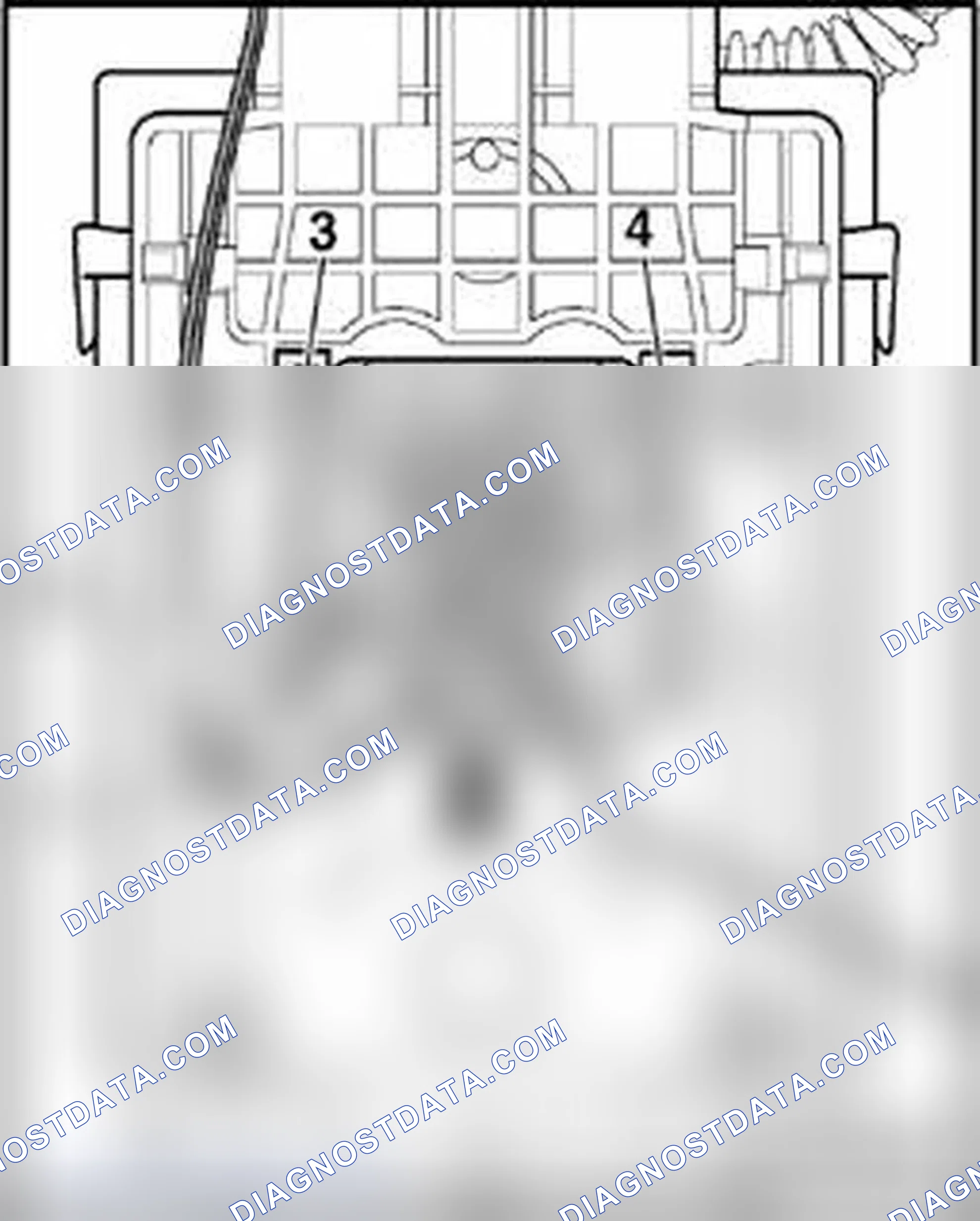 Scheme 211