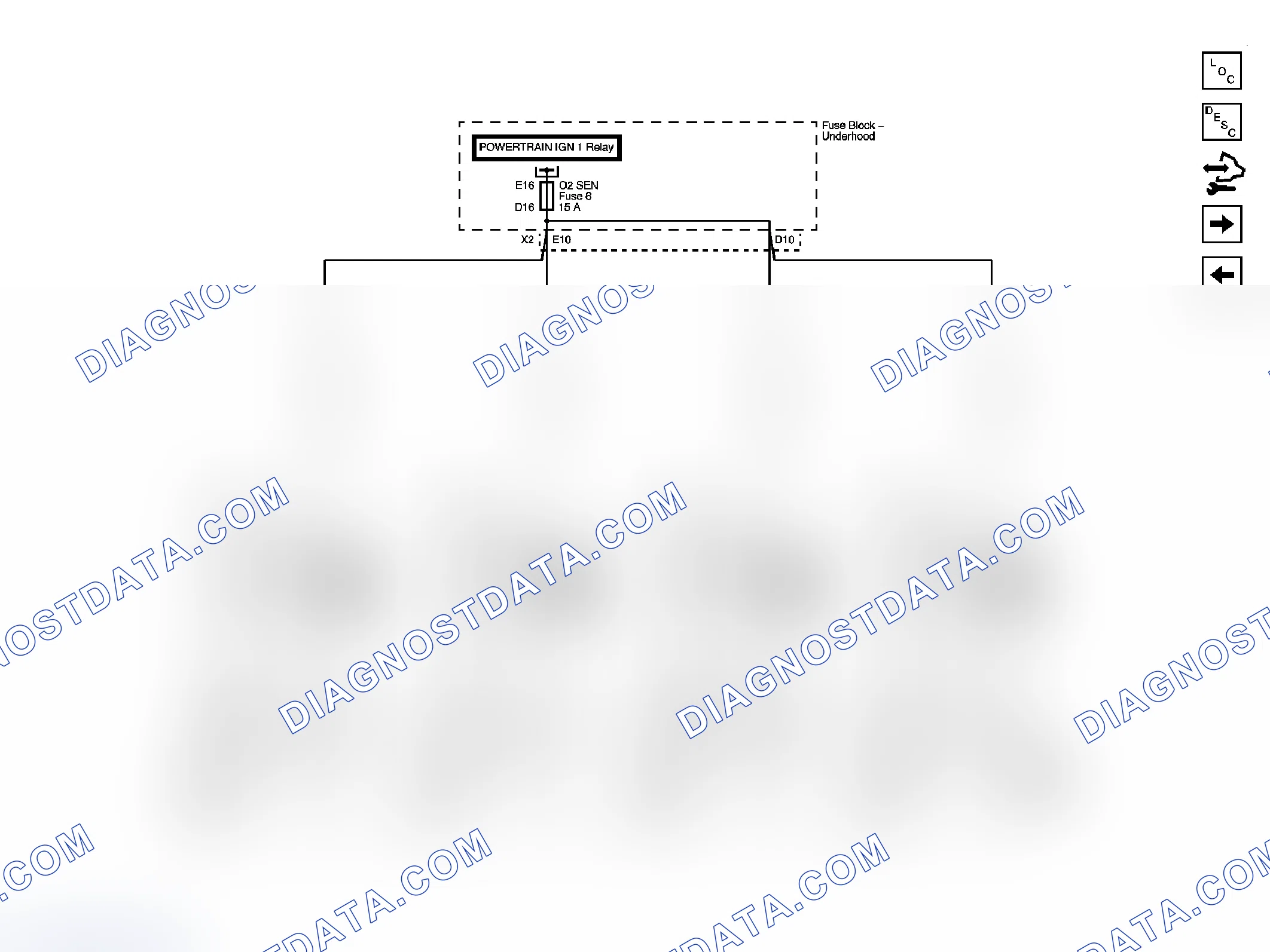 Scheme 8