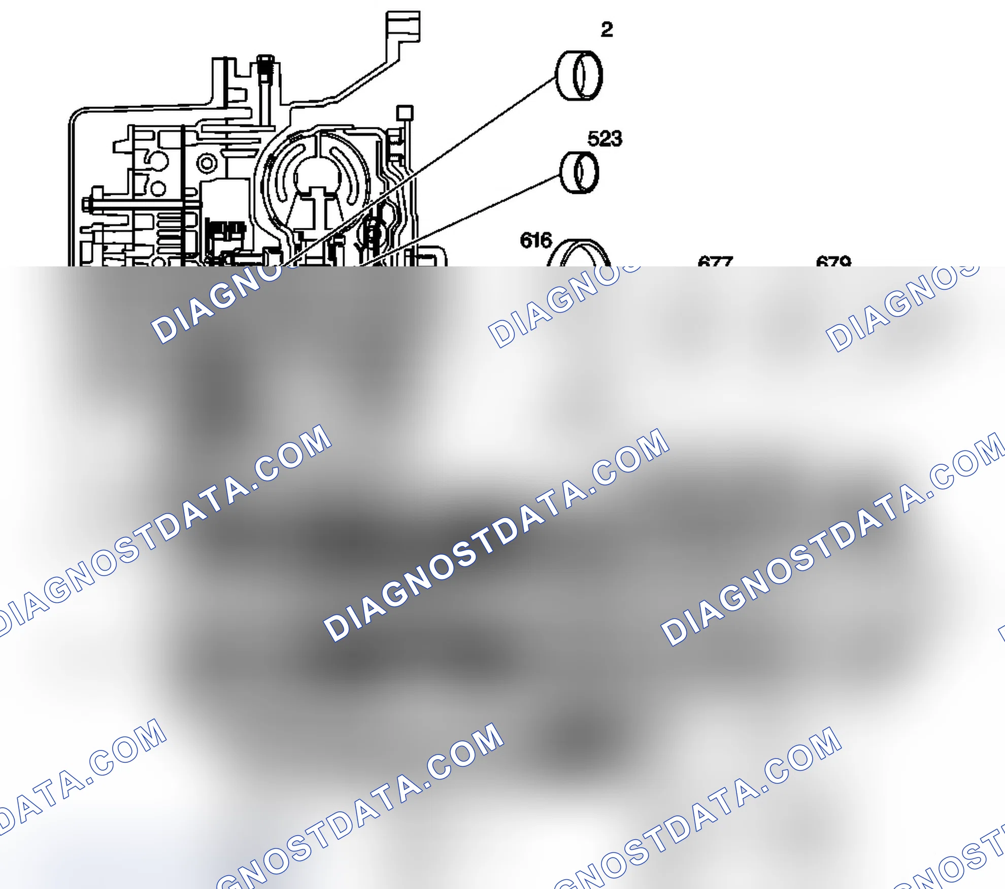 Scheme 120