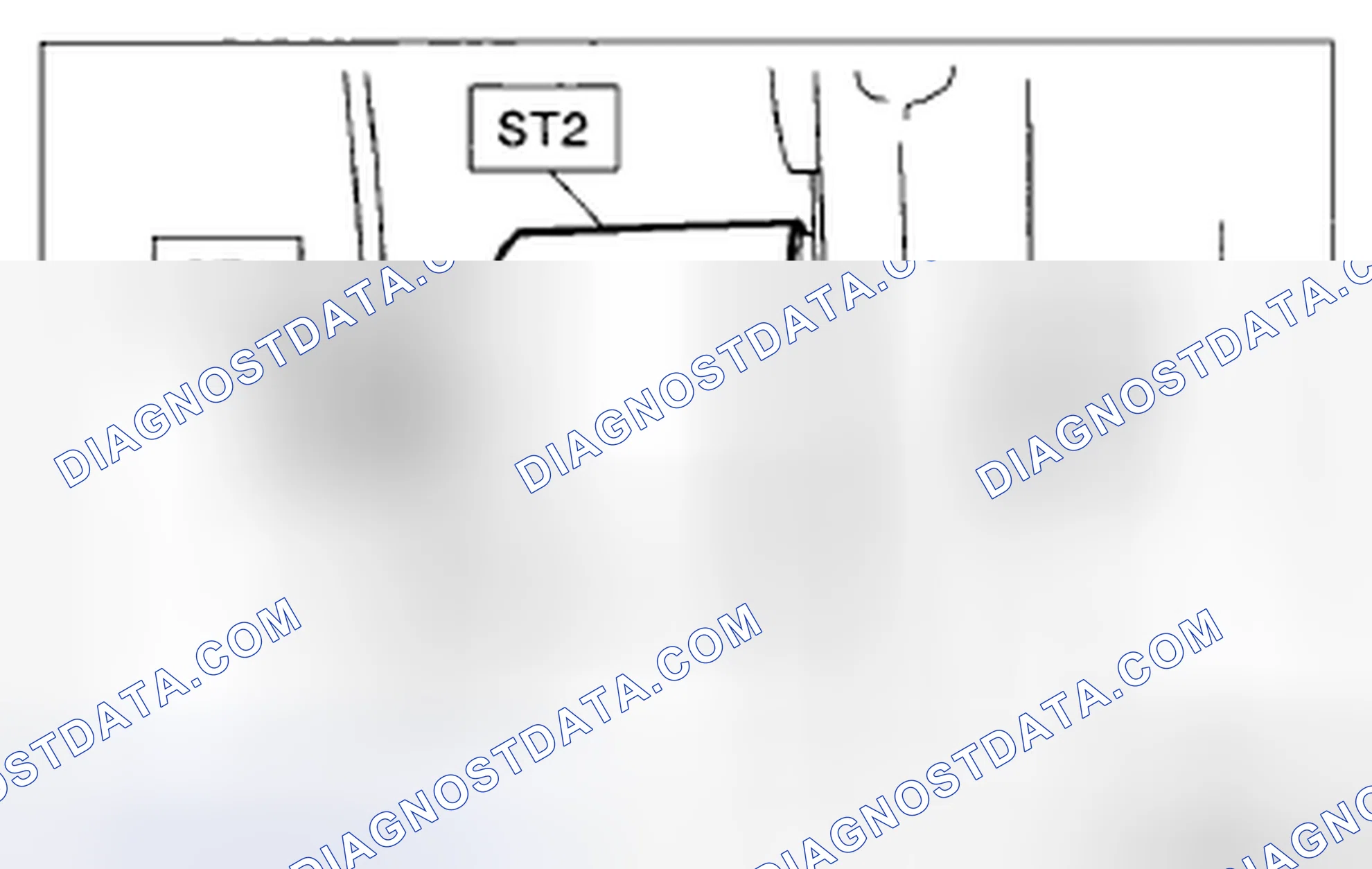 Scheme 29