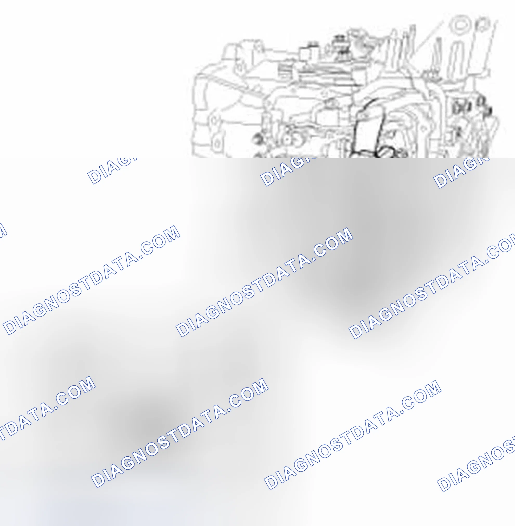 Scheme 169