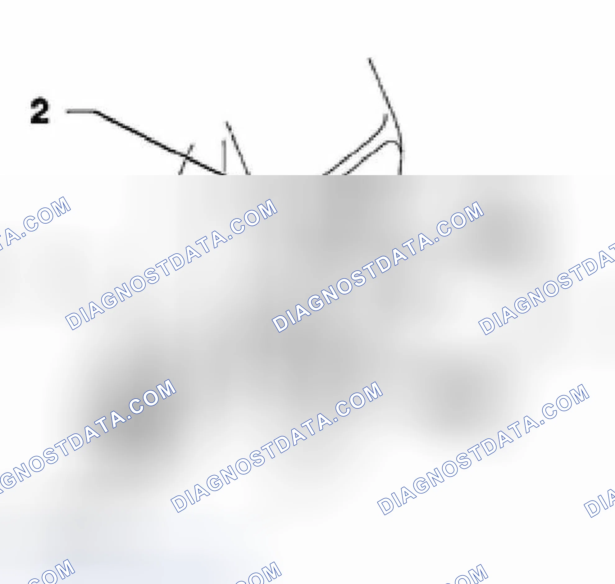 Scheme 38