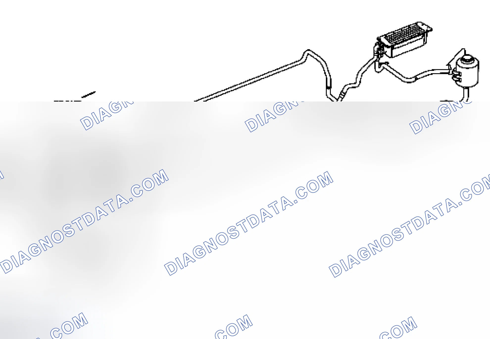 Scheme 104: Intercooler System