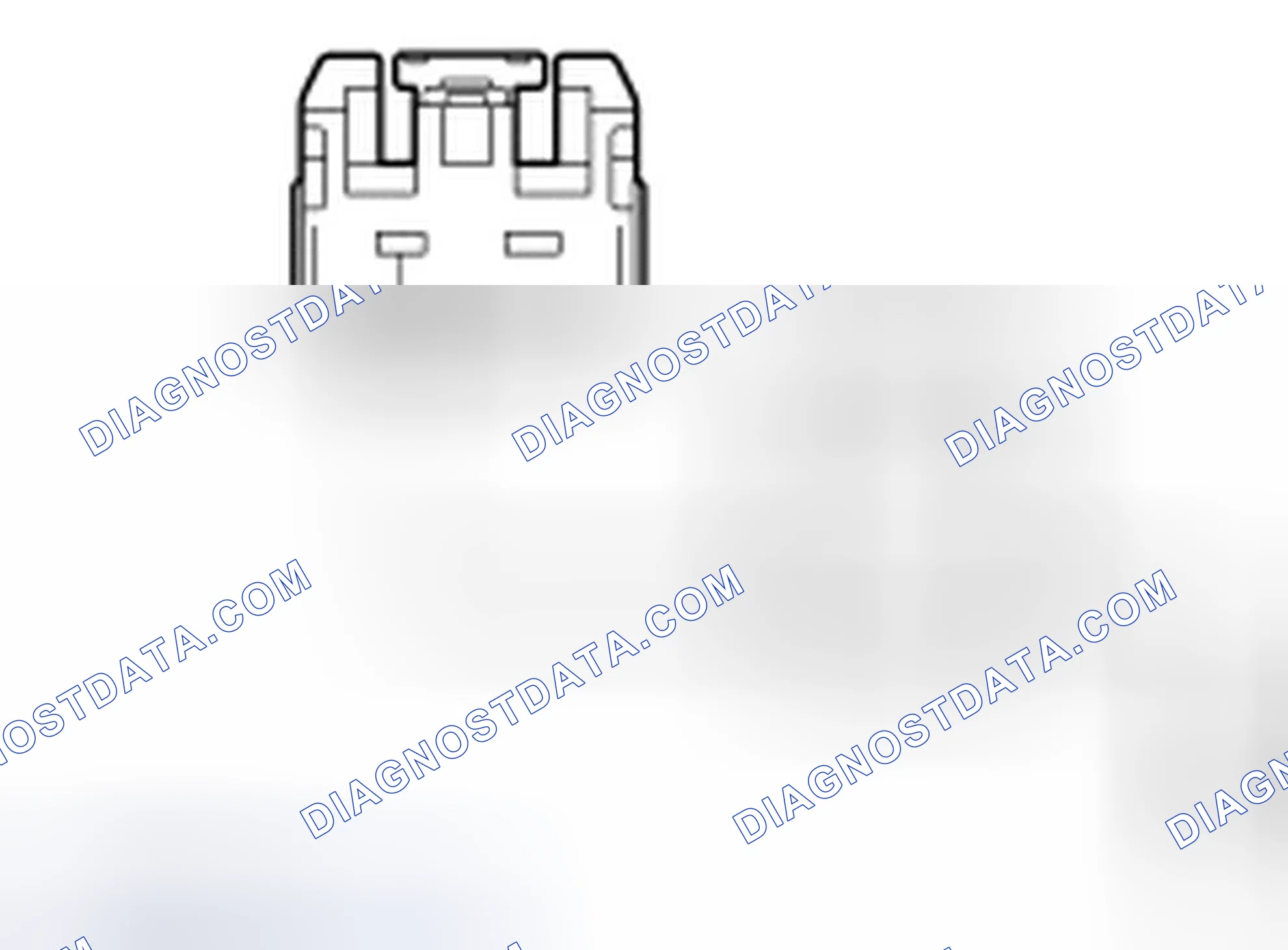 Scheme 142