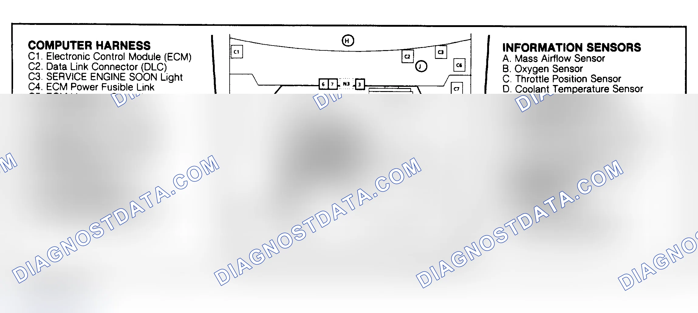 Scheme 146