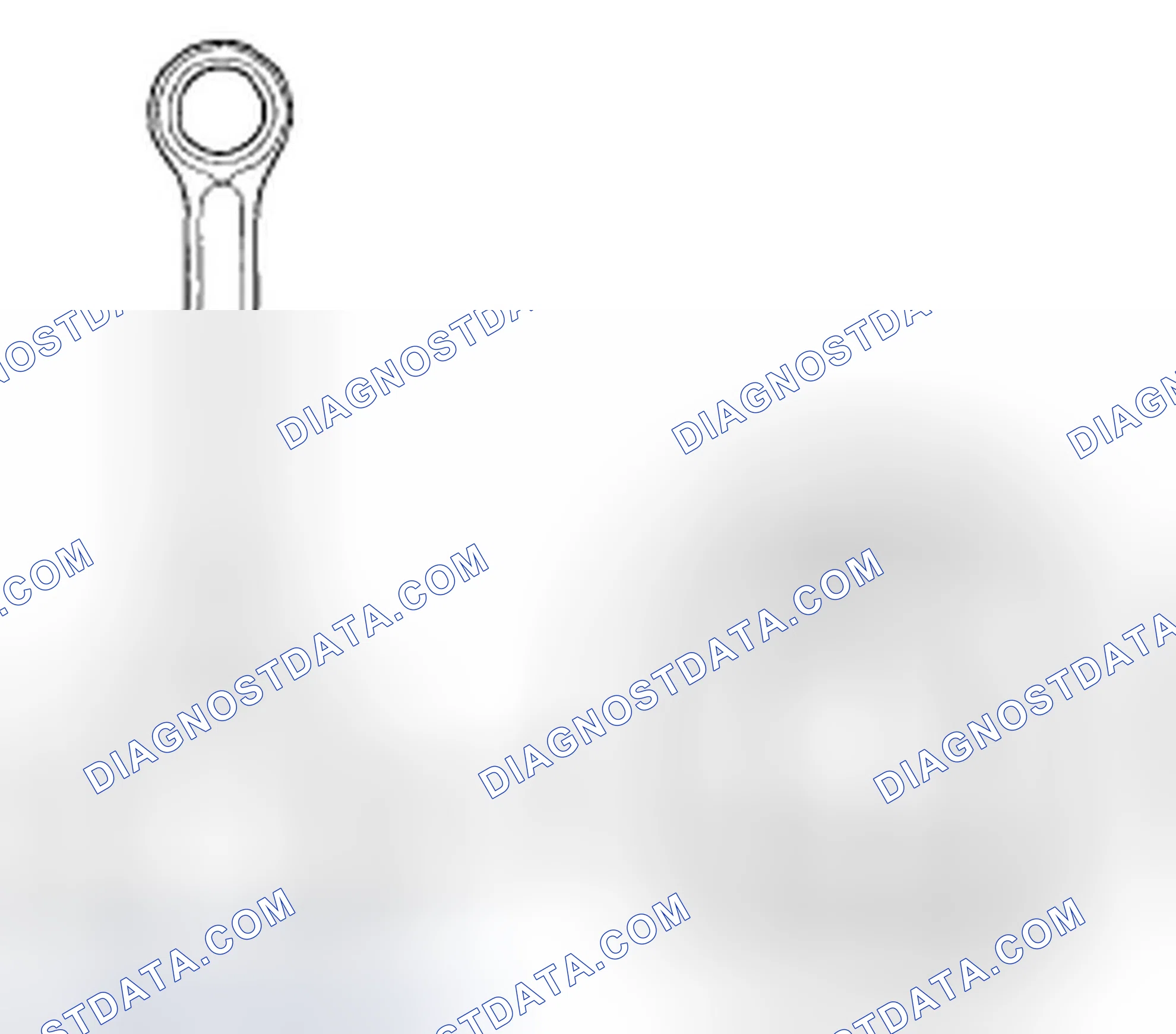 Scheme 414: Rod Bearing Selection