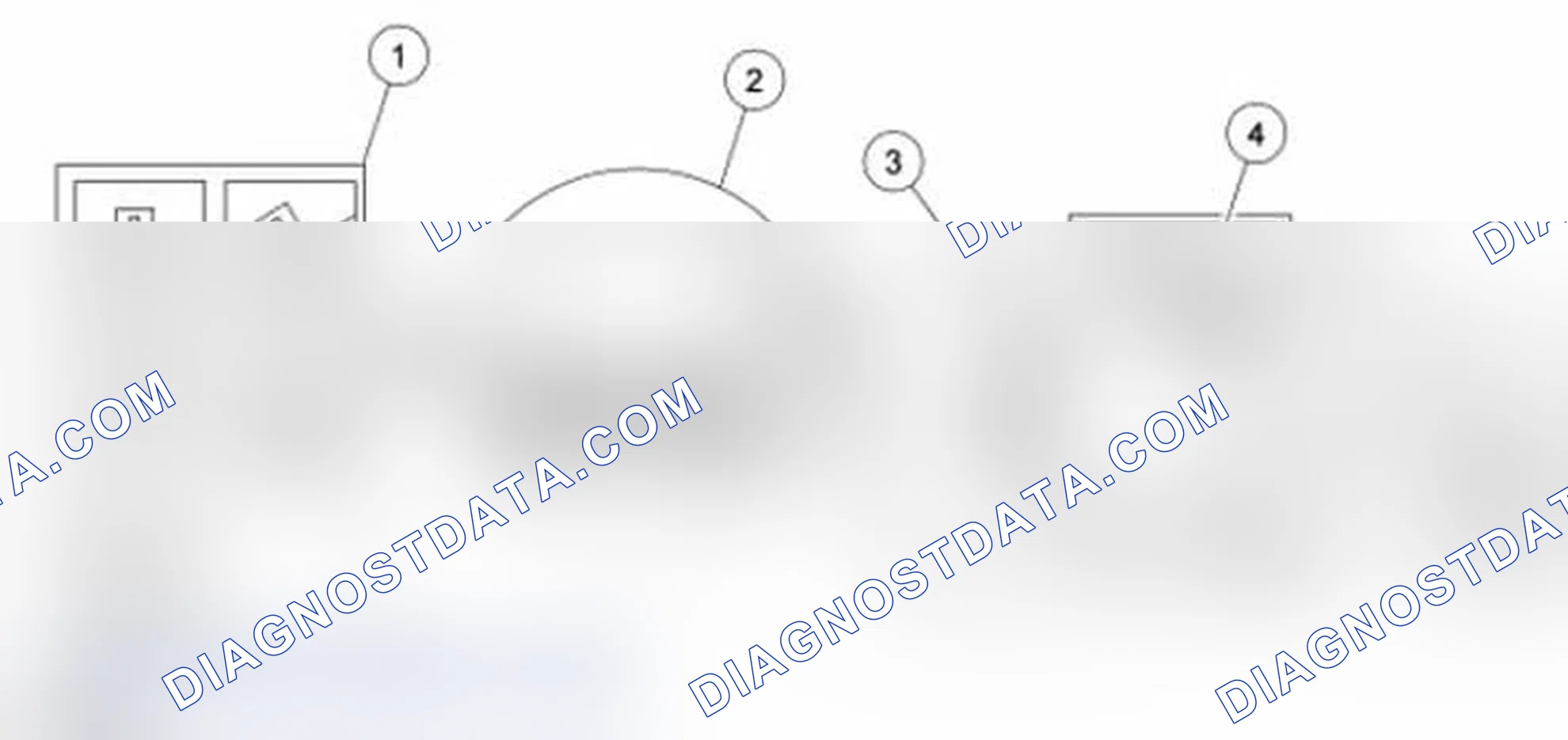 Scheme 76