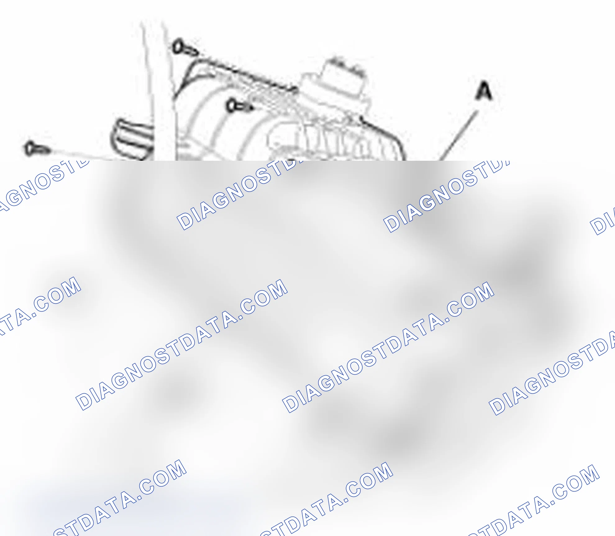 Scheme 20: Replacement