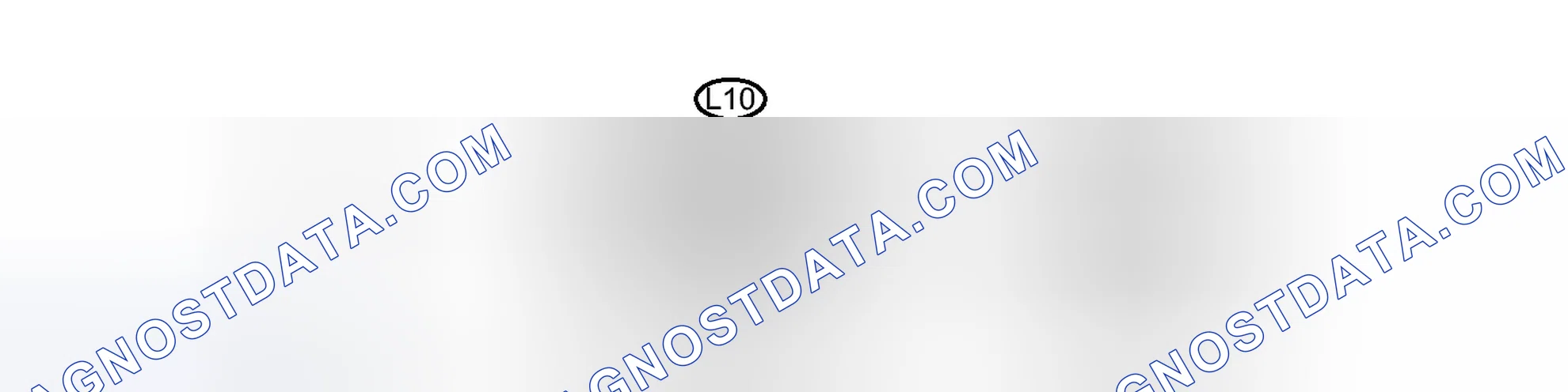 Scheme 13