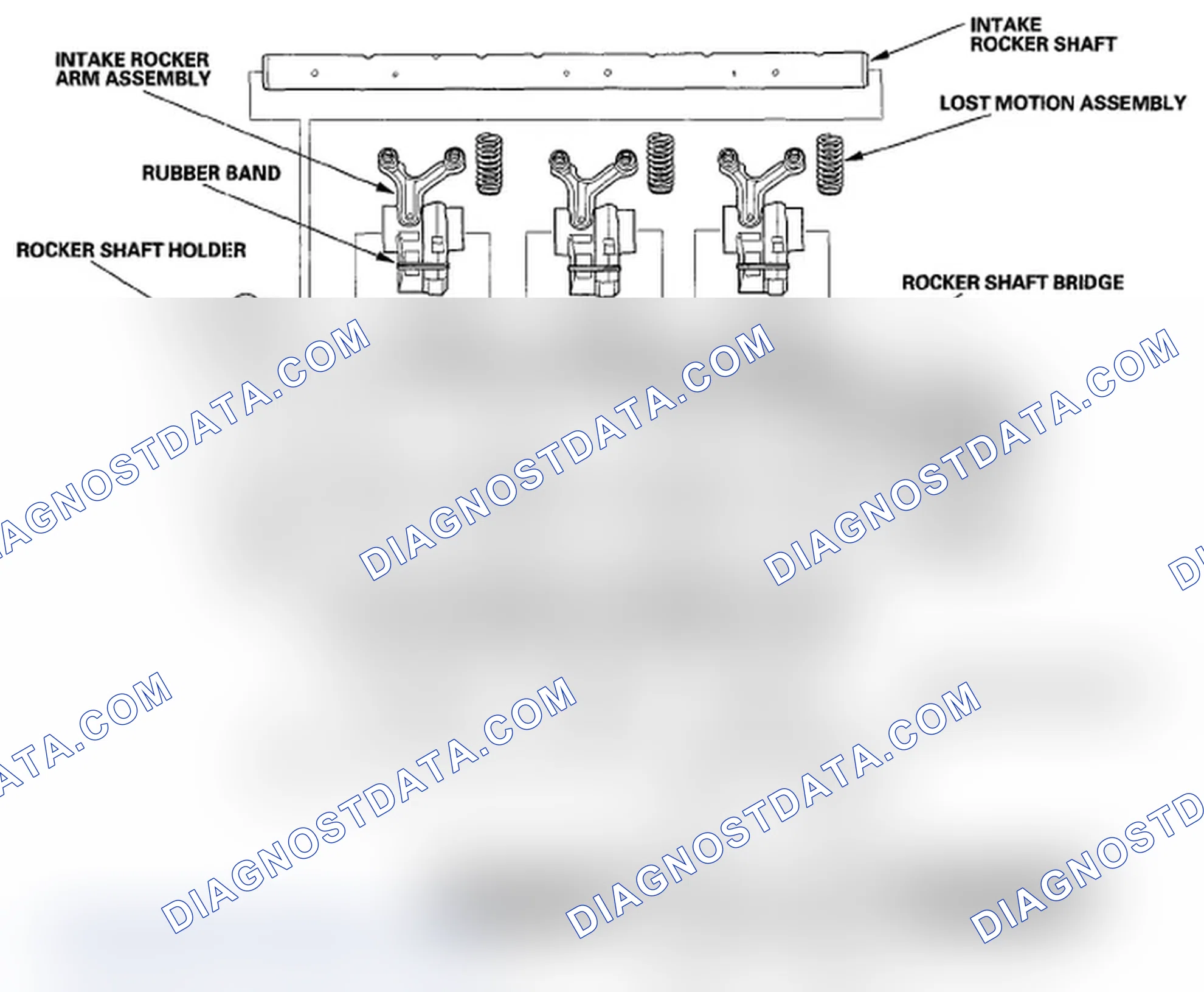 Scheme 123: Front