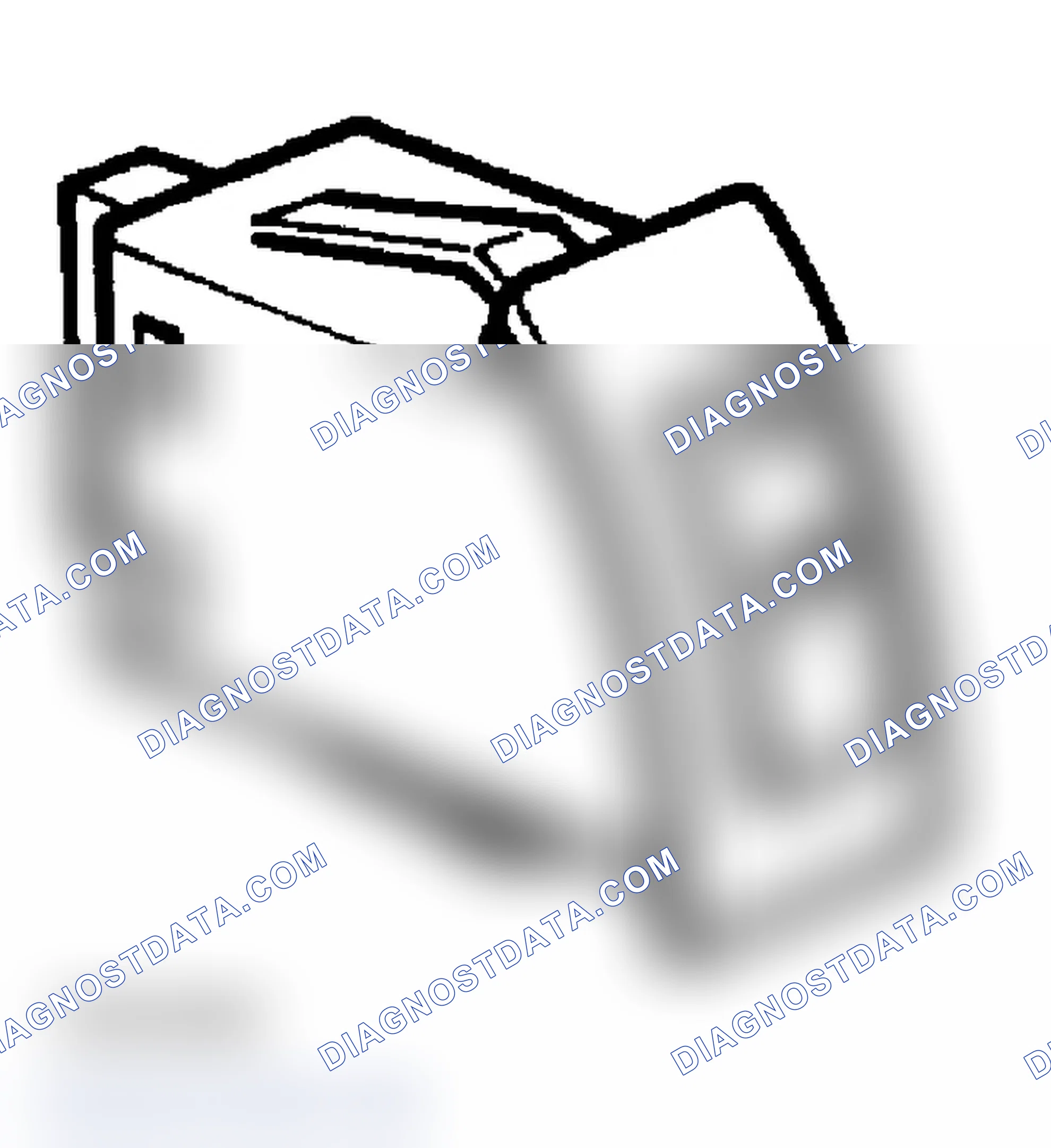 Scheme 435: COMPONENTS OF THE SYSTEM